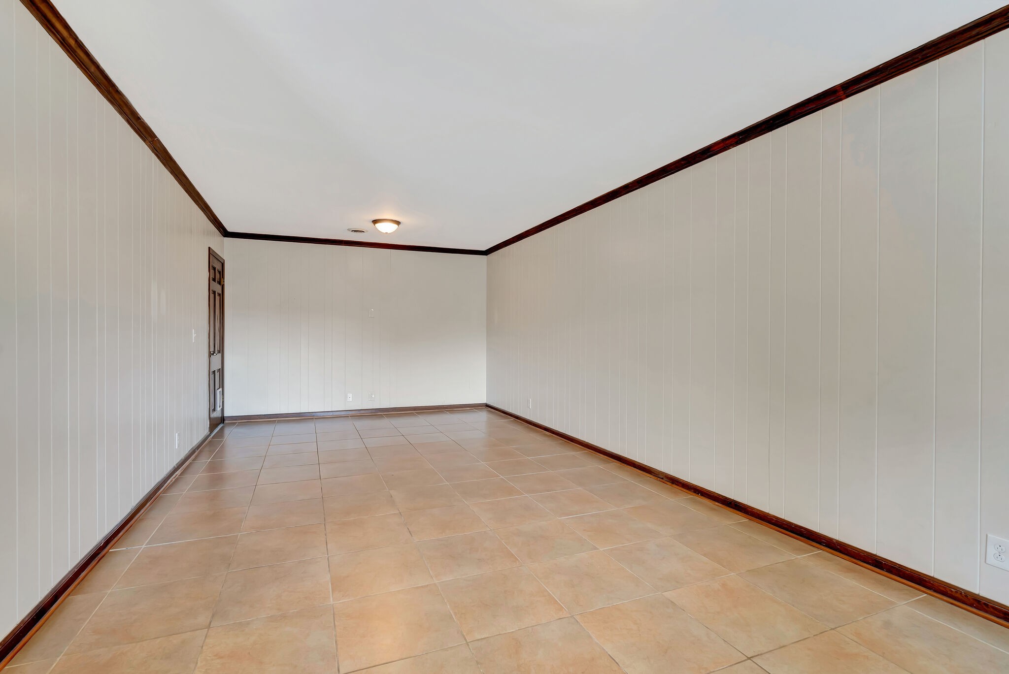 129 Jefferson Sq