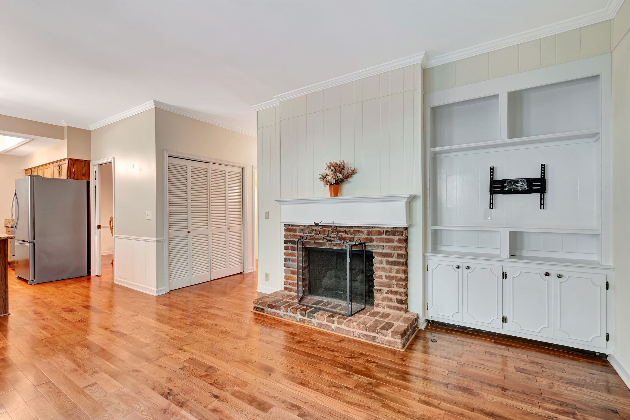 129 Jefferson Sq