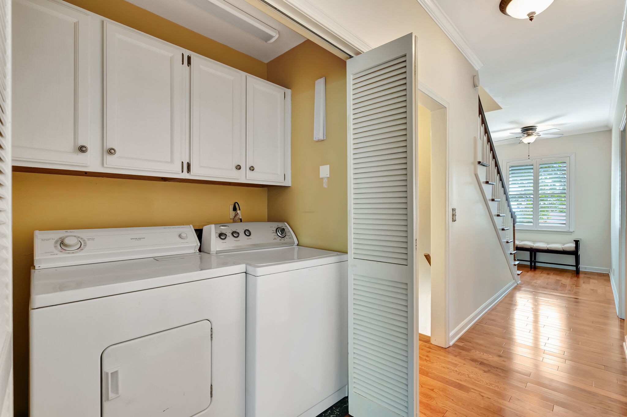 129 Jefferson Sq