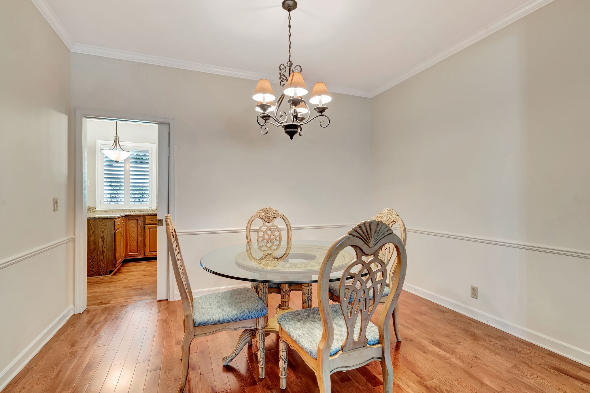 129 Jefferson Sq