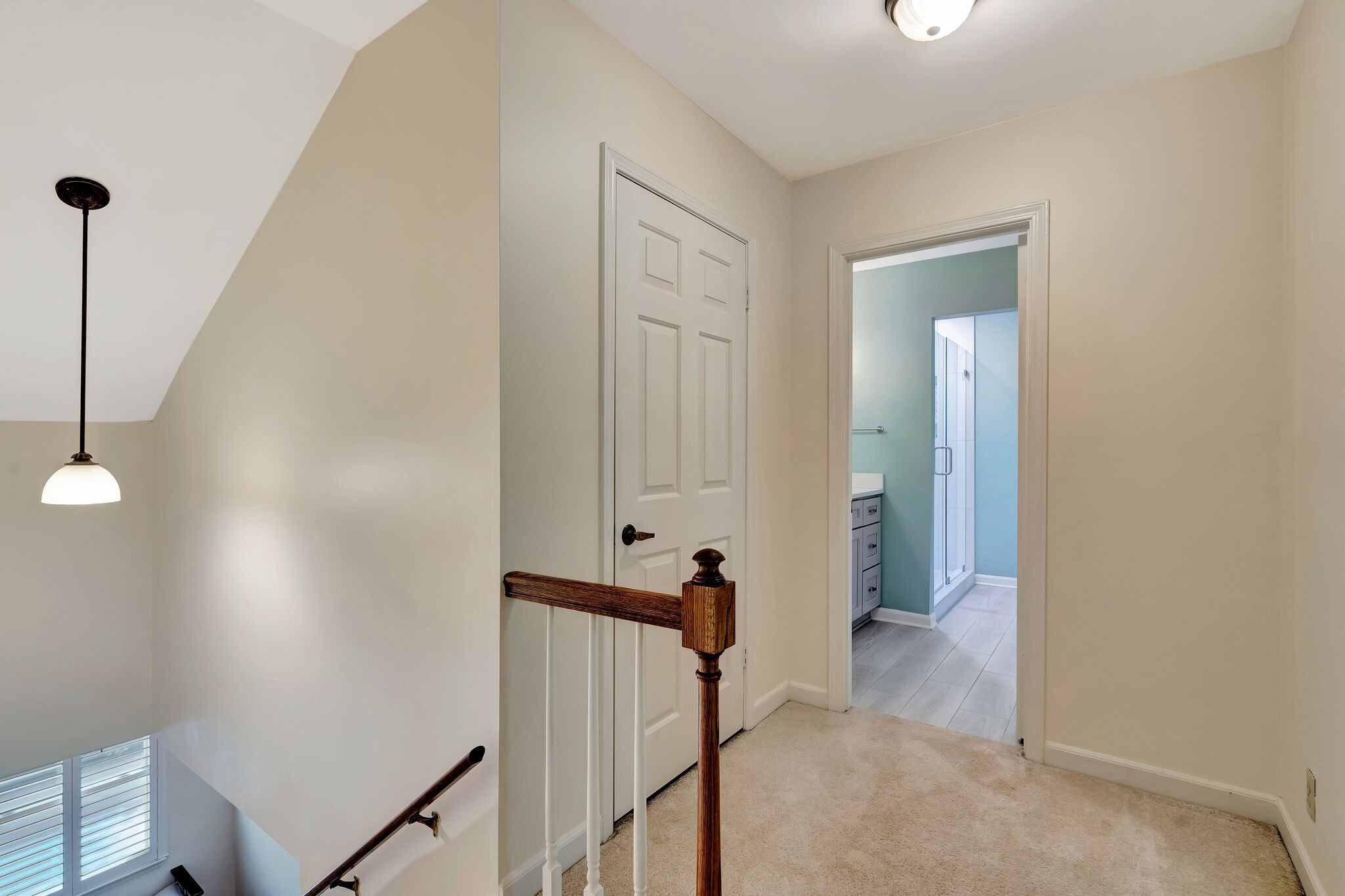 129 Jefferson Sq