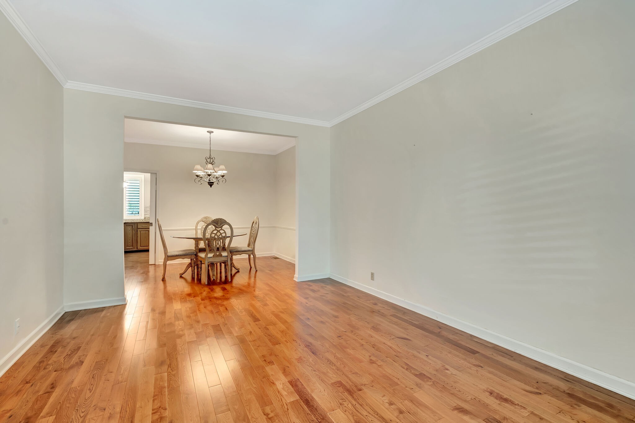 129 Jefferson Sq