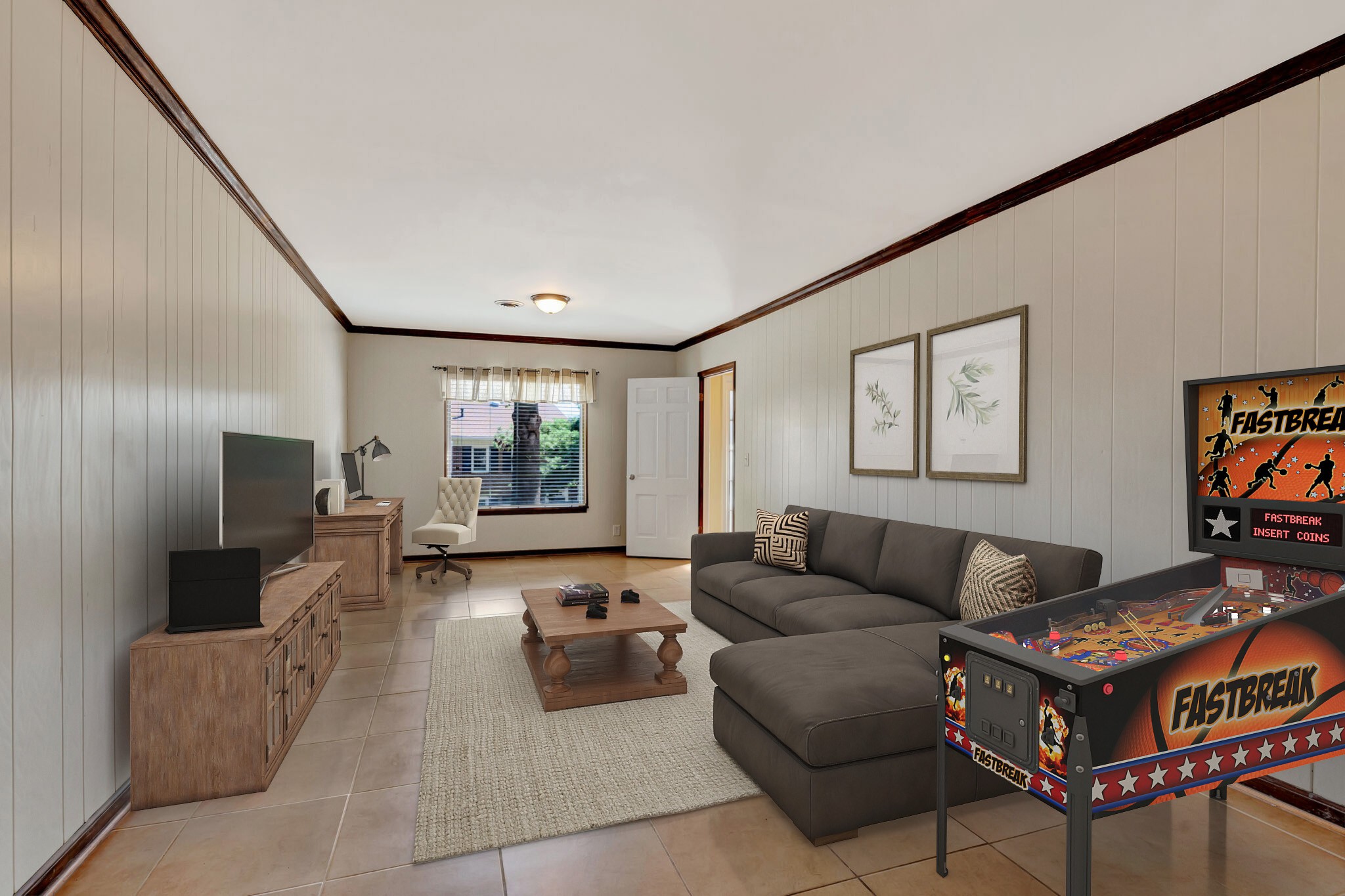 129 Jefferson Sq