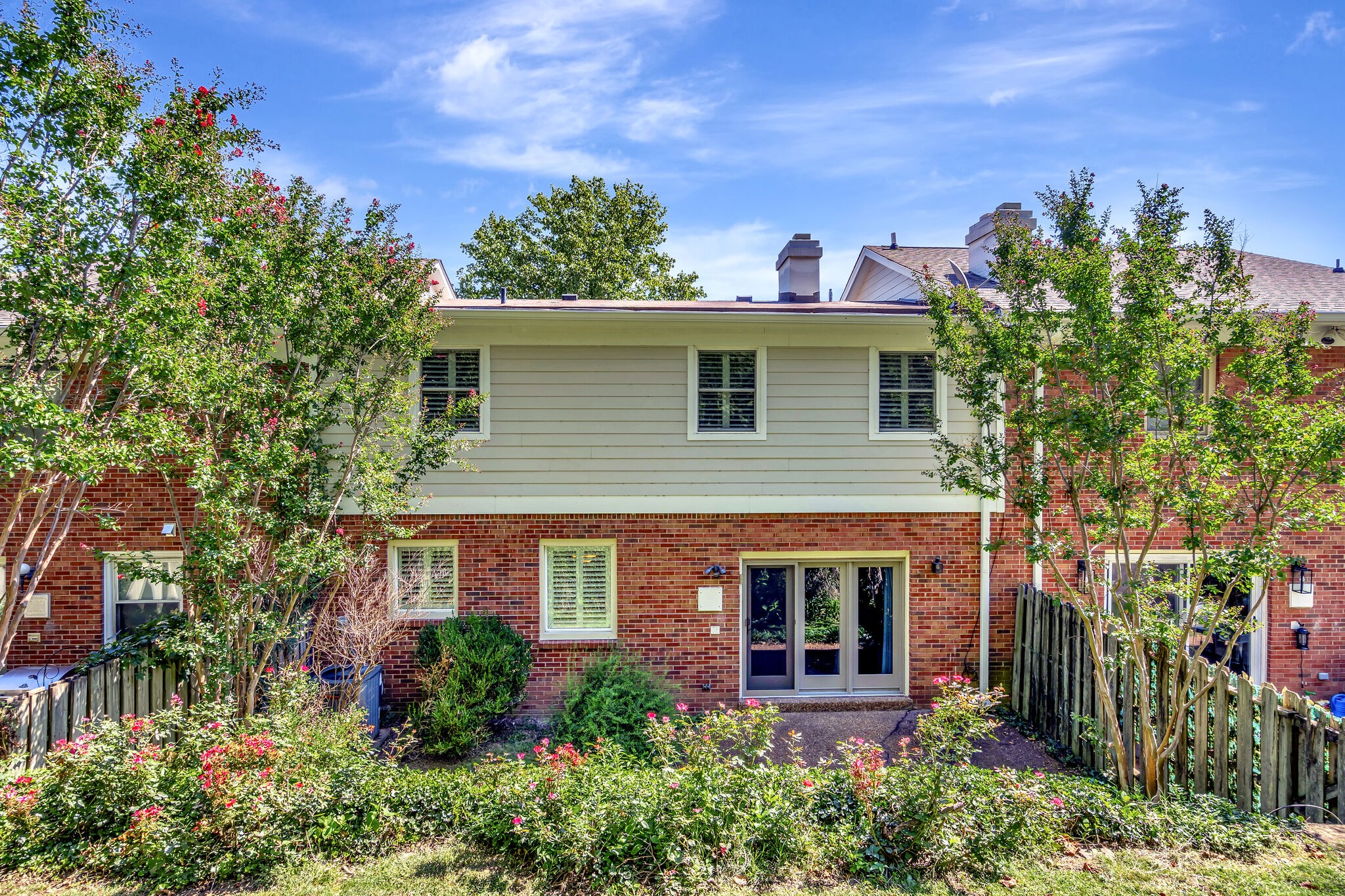 129 Jefferson Sq