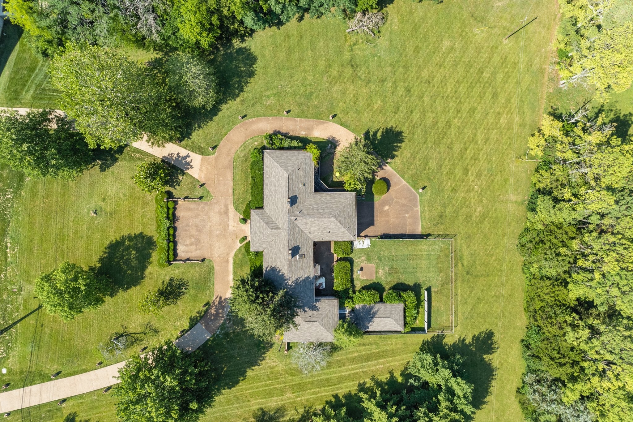1408 Franklin Rd