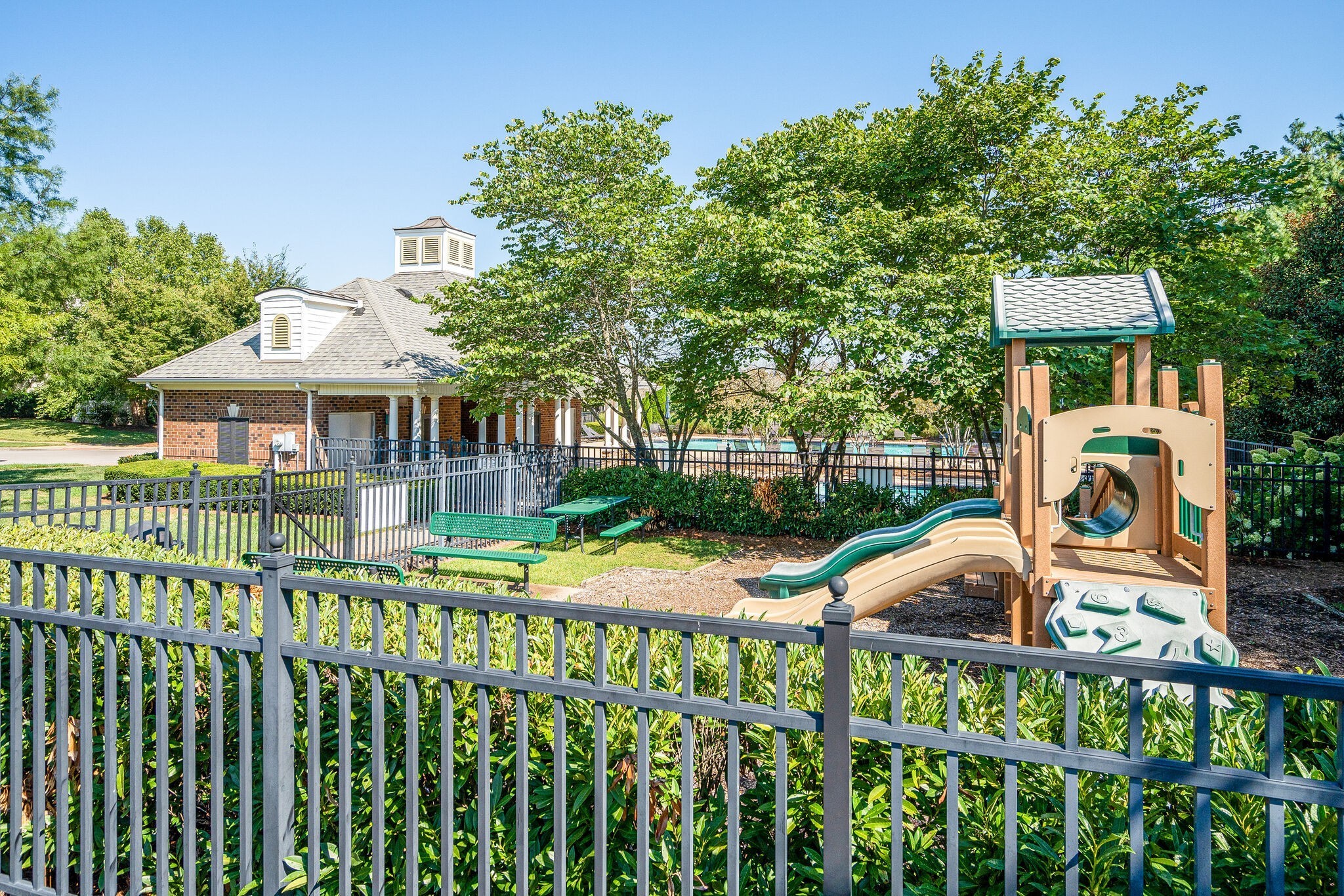 117 Delta Blvd