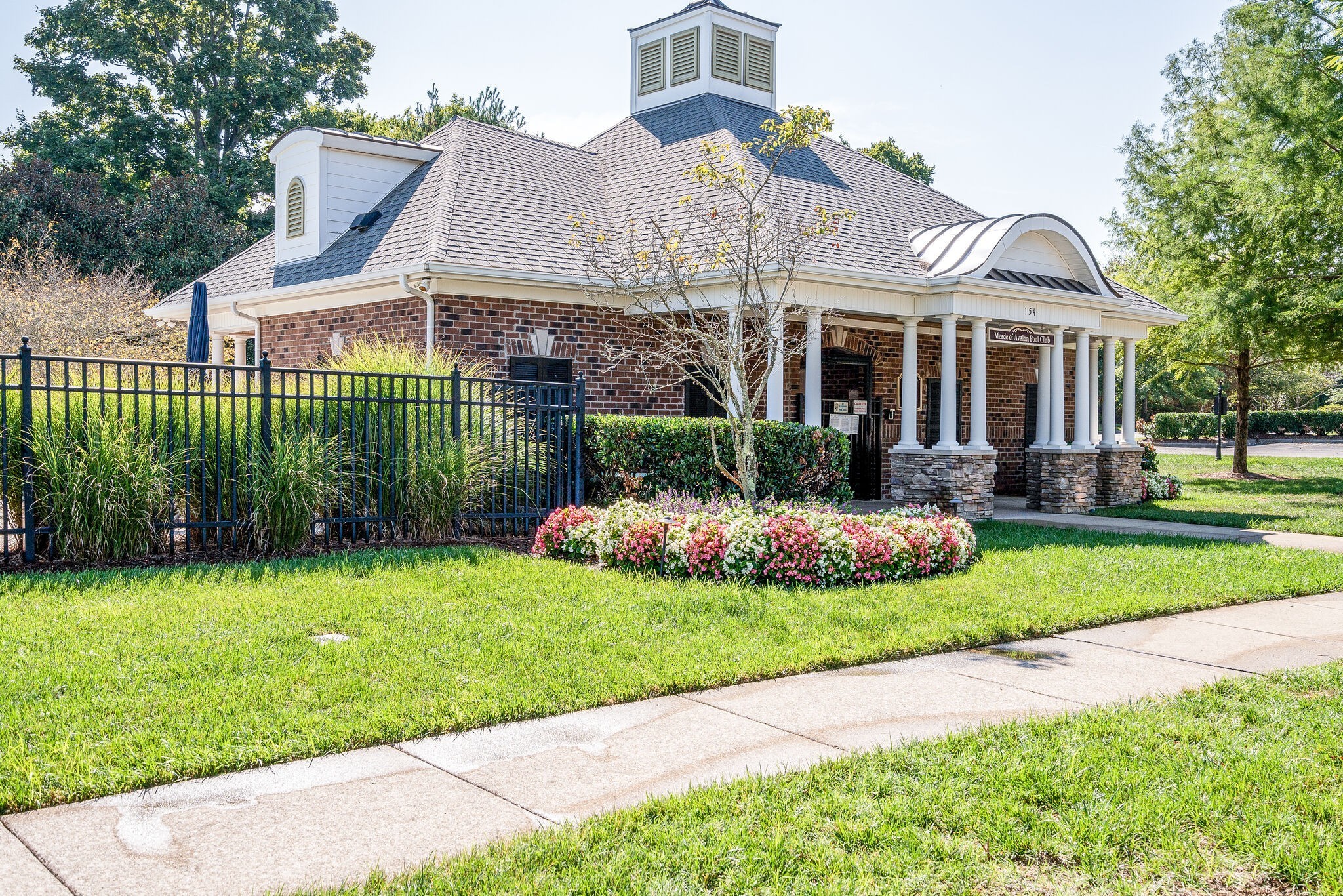117 Delta Blvd