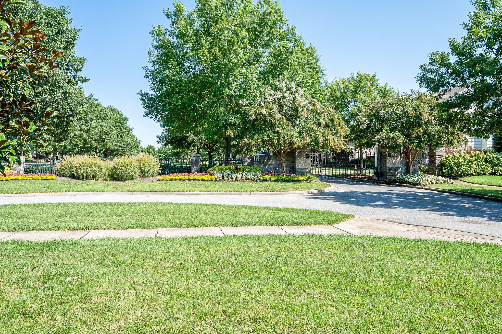 117 Delta Blvd