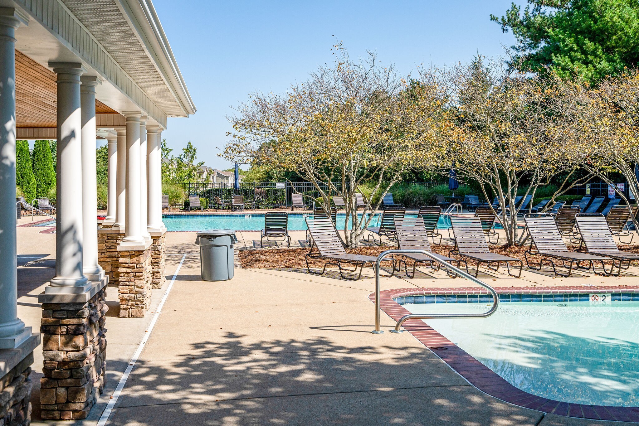 117 Delta Blvd