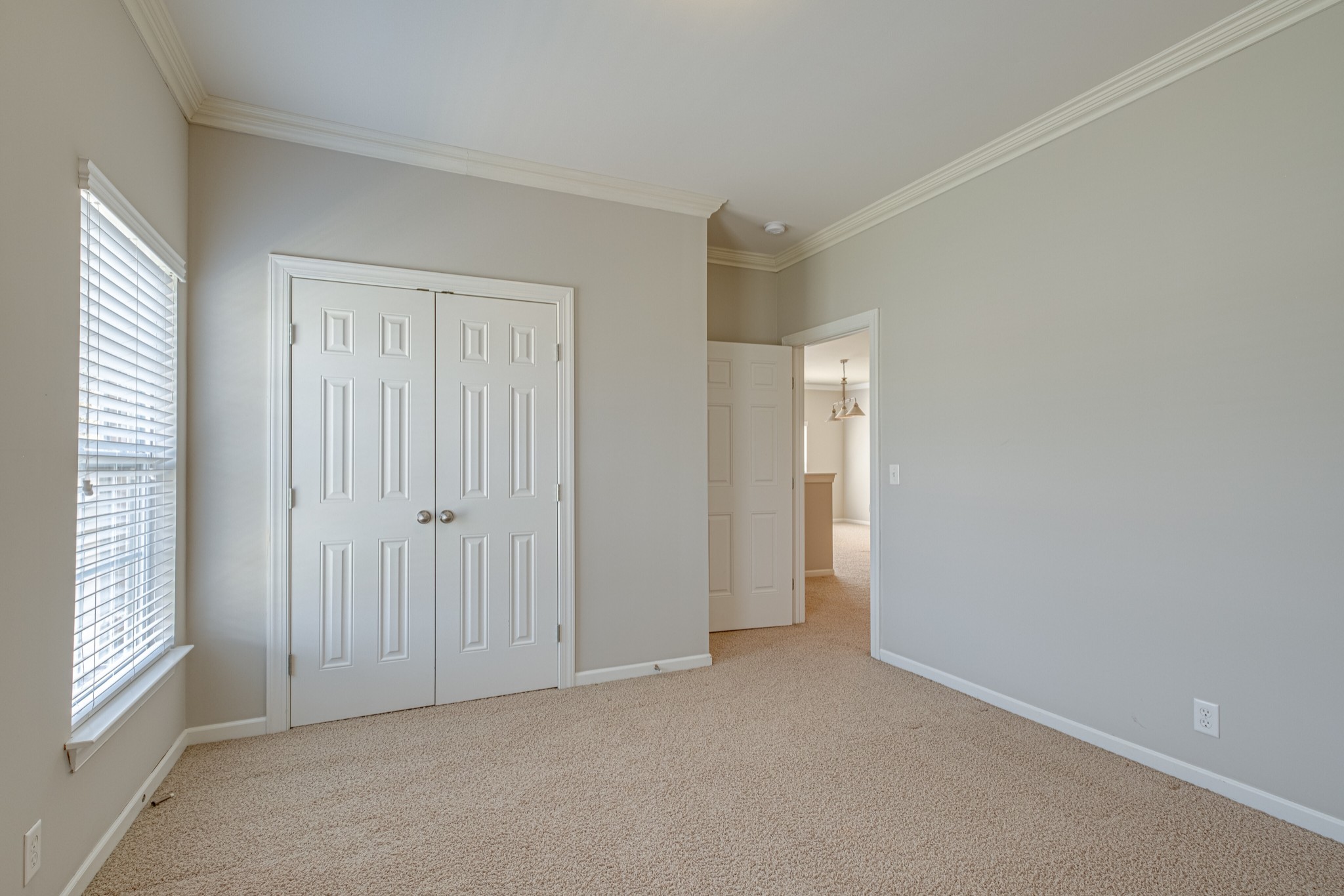117 Delta Blvd