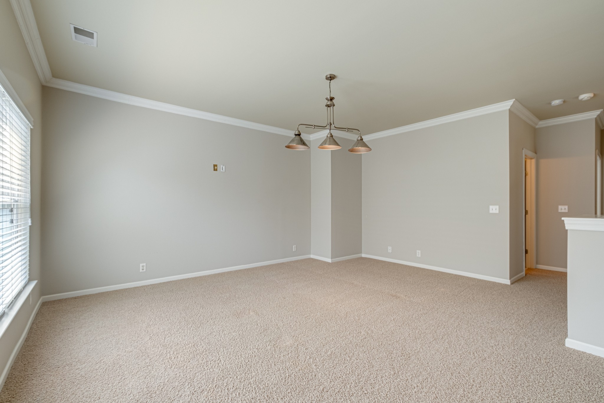 117 Delta Blvd