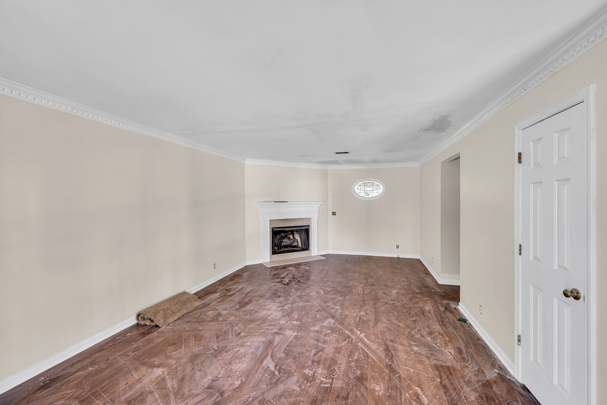 3608 Southern Way
