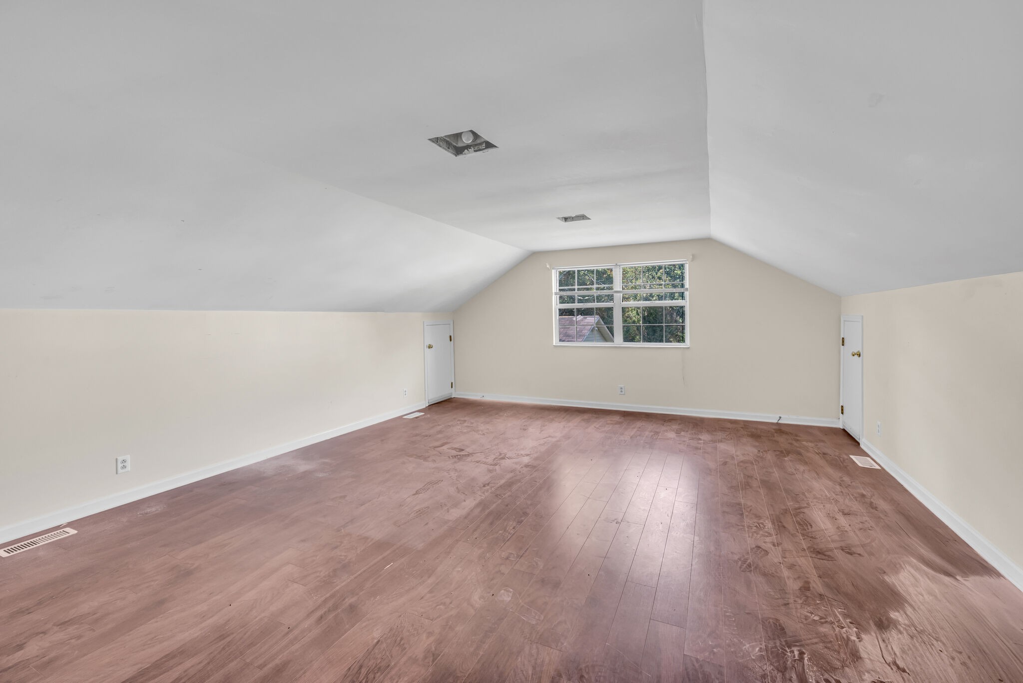 3608 Southern Way