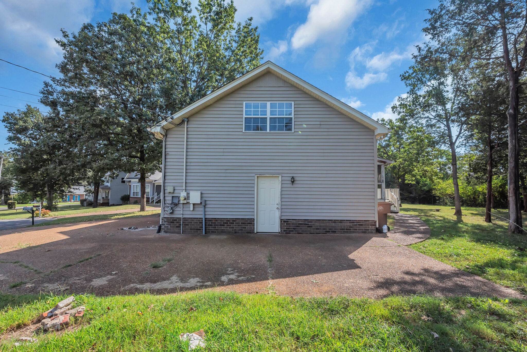 3608 Southern Way