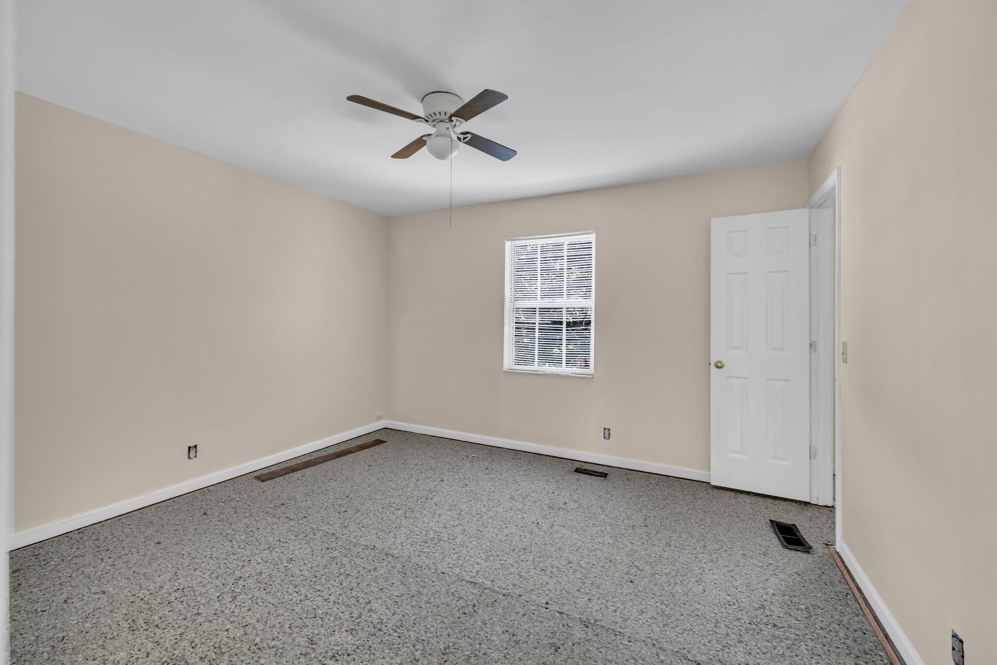 3608 Southern Way