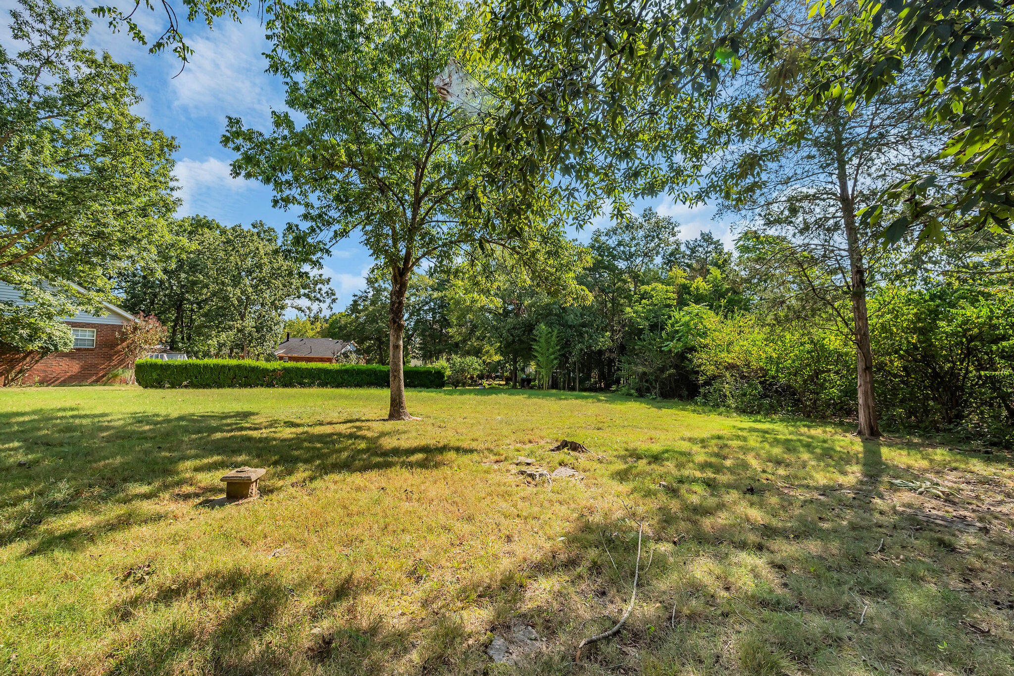 3608 Southern Way