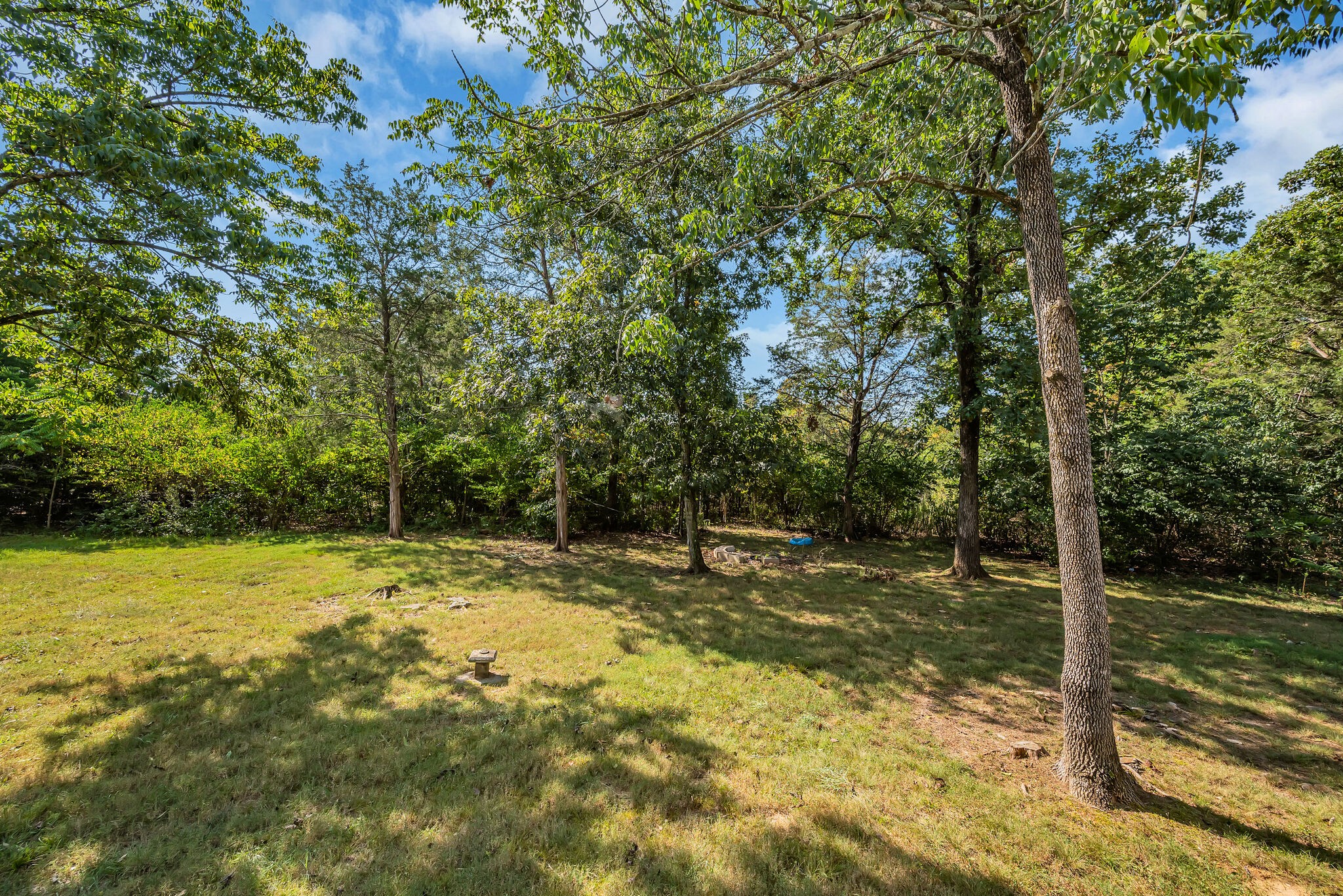 3608 Southern Way