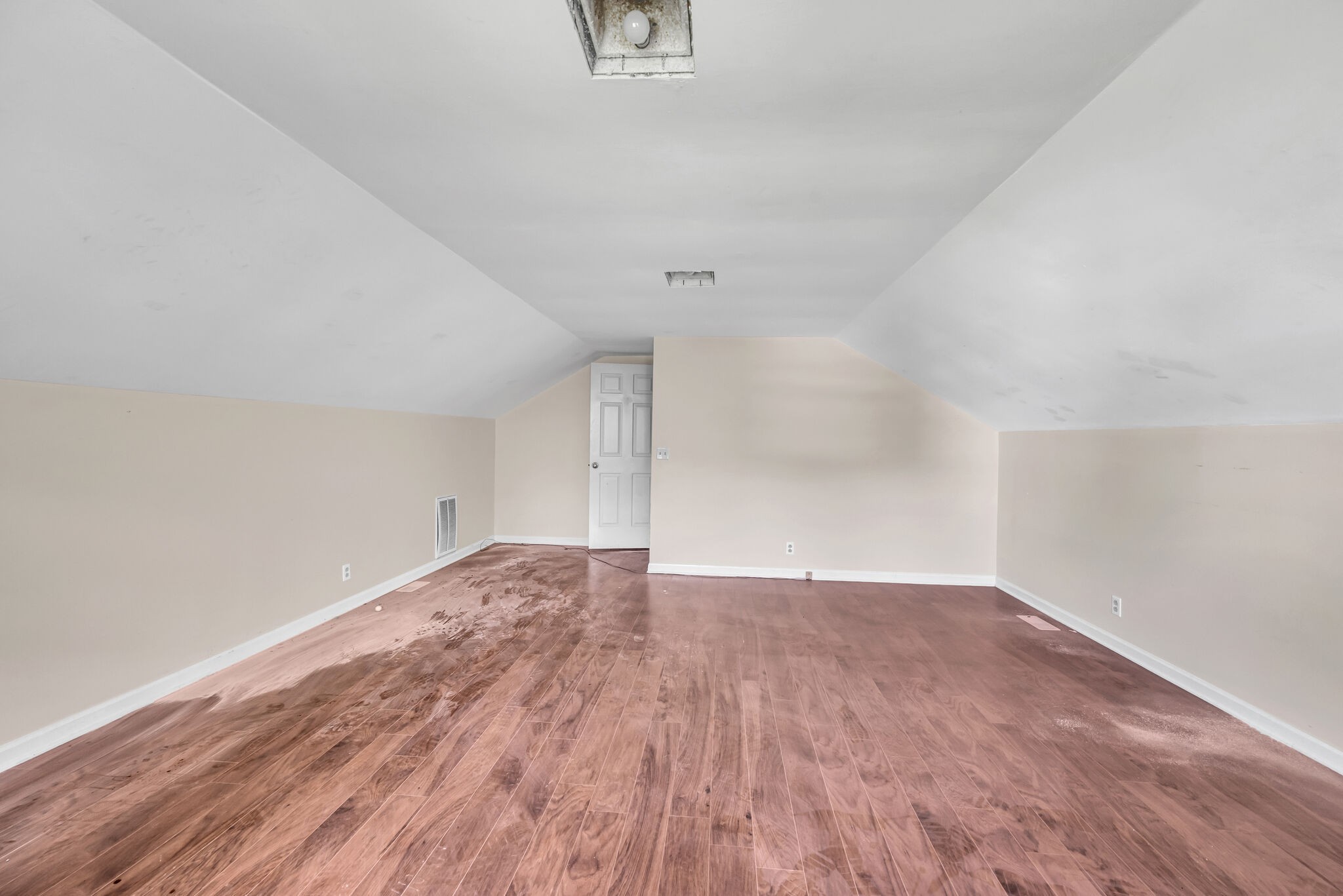 3608 Southern Way