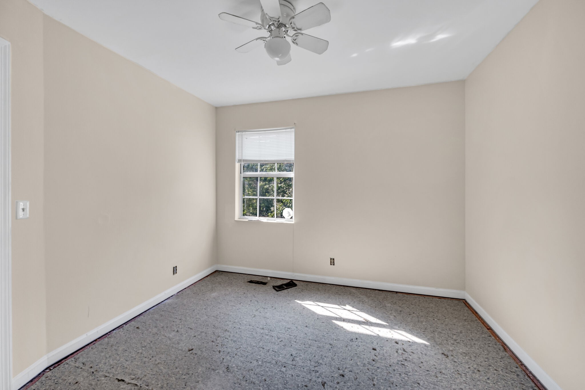 3608 Southern Way