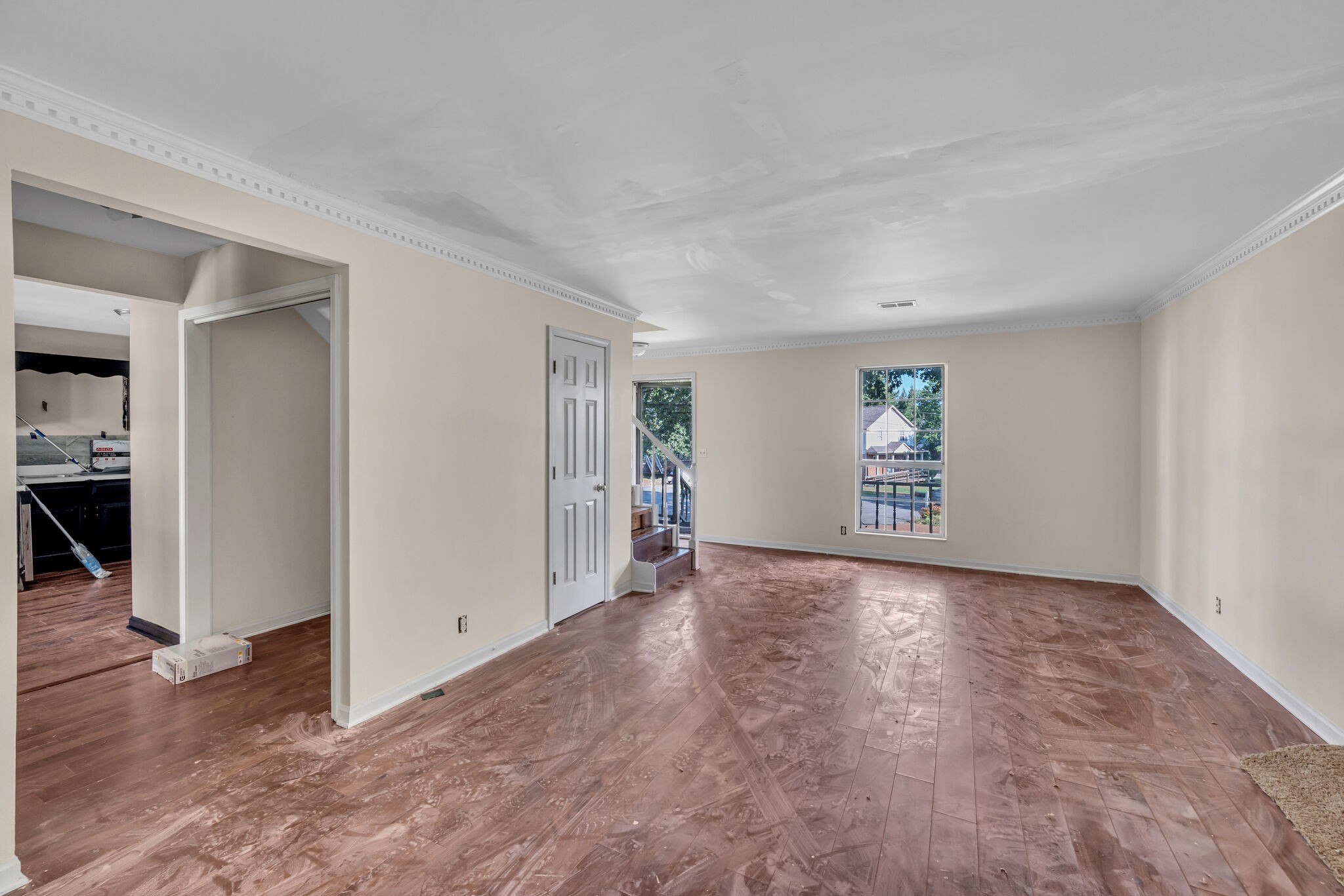 3608 Southern Way