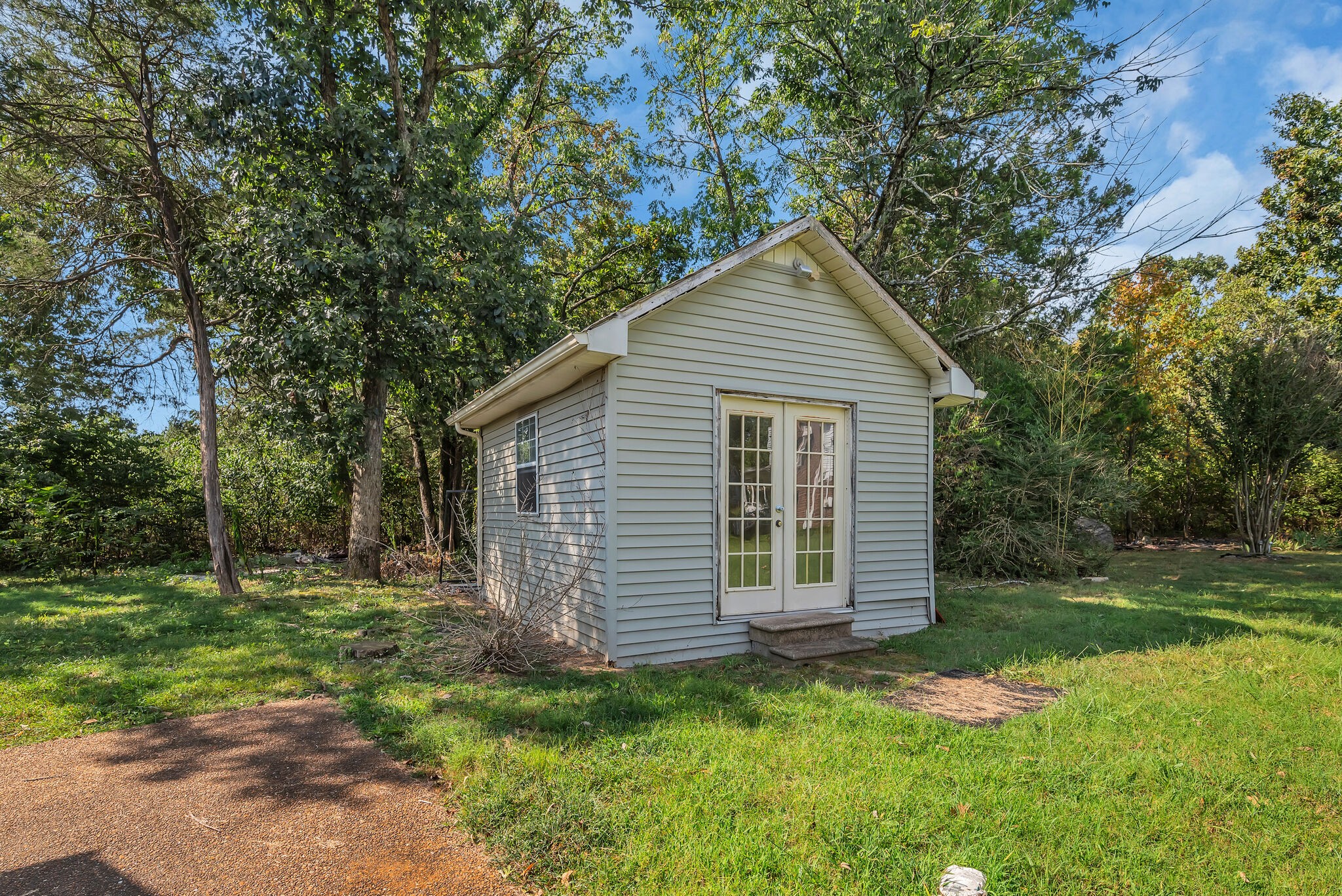 3608 Southern Way