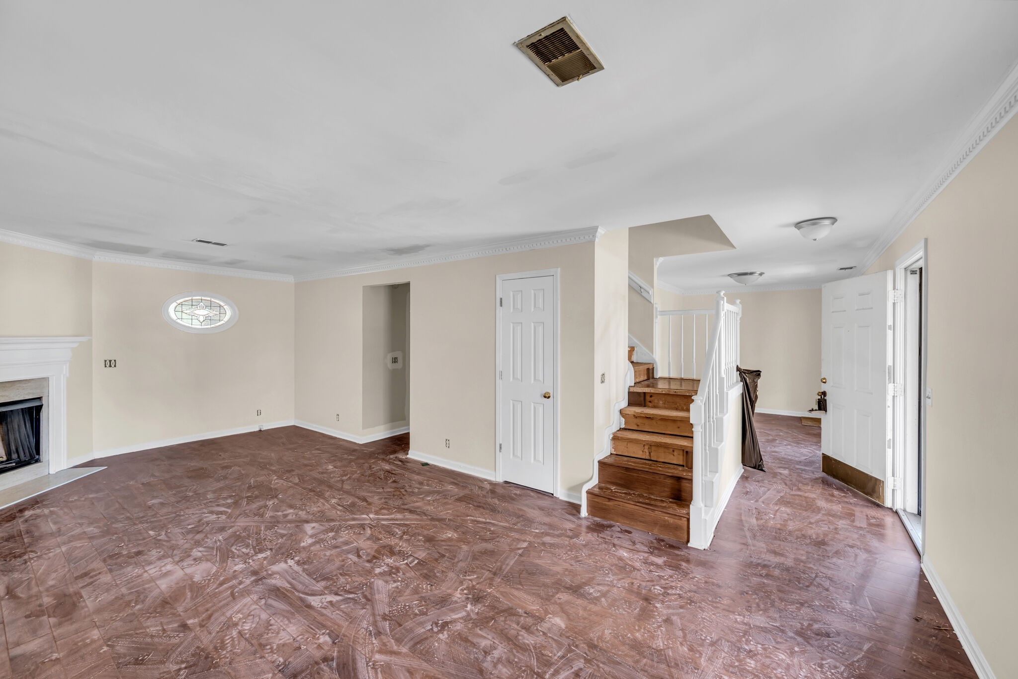 3608 Southern Way