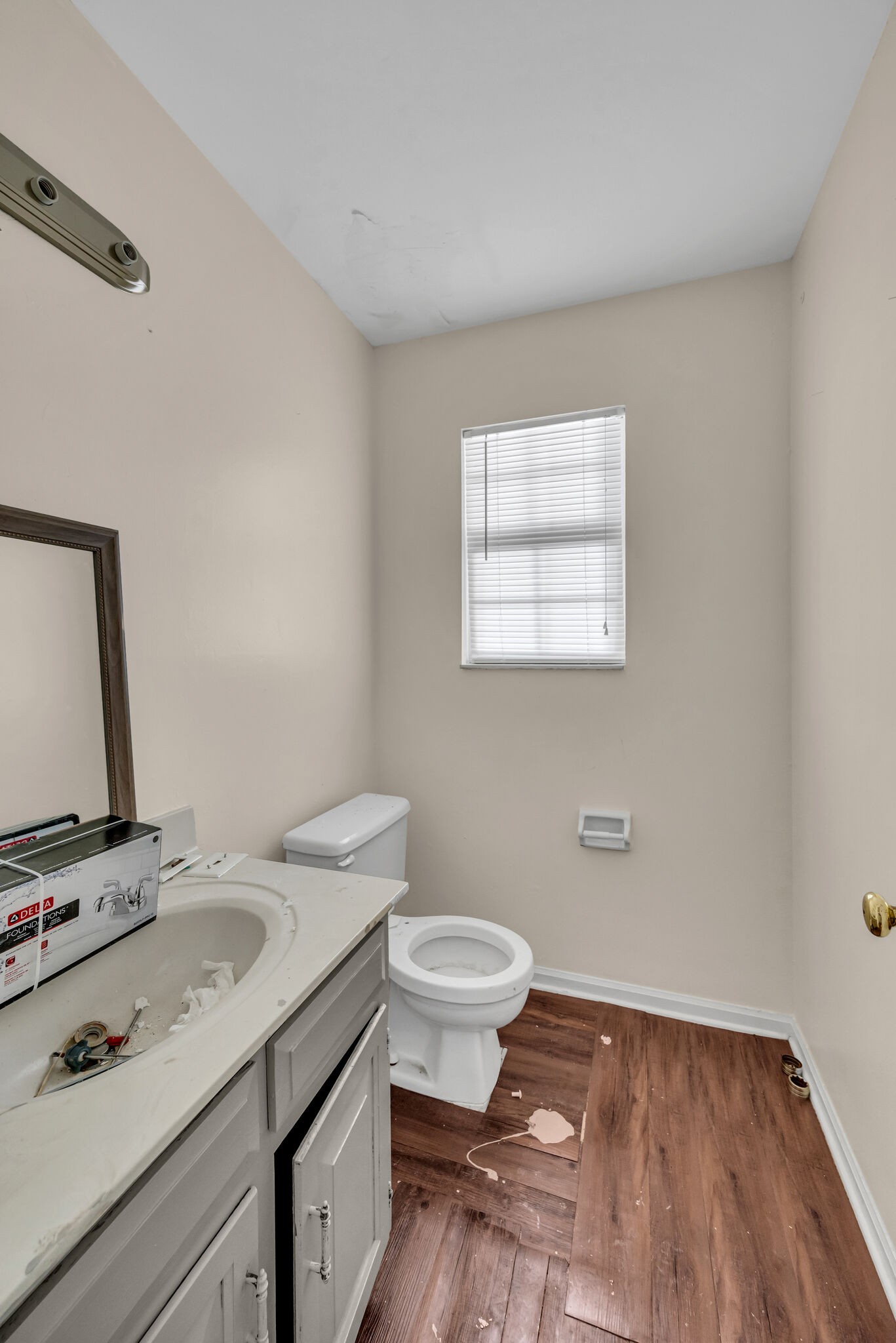 3608 Southern Way