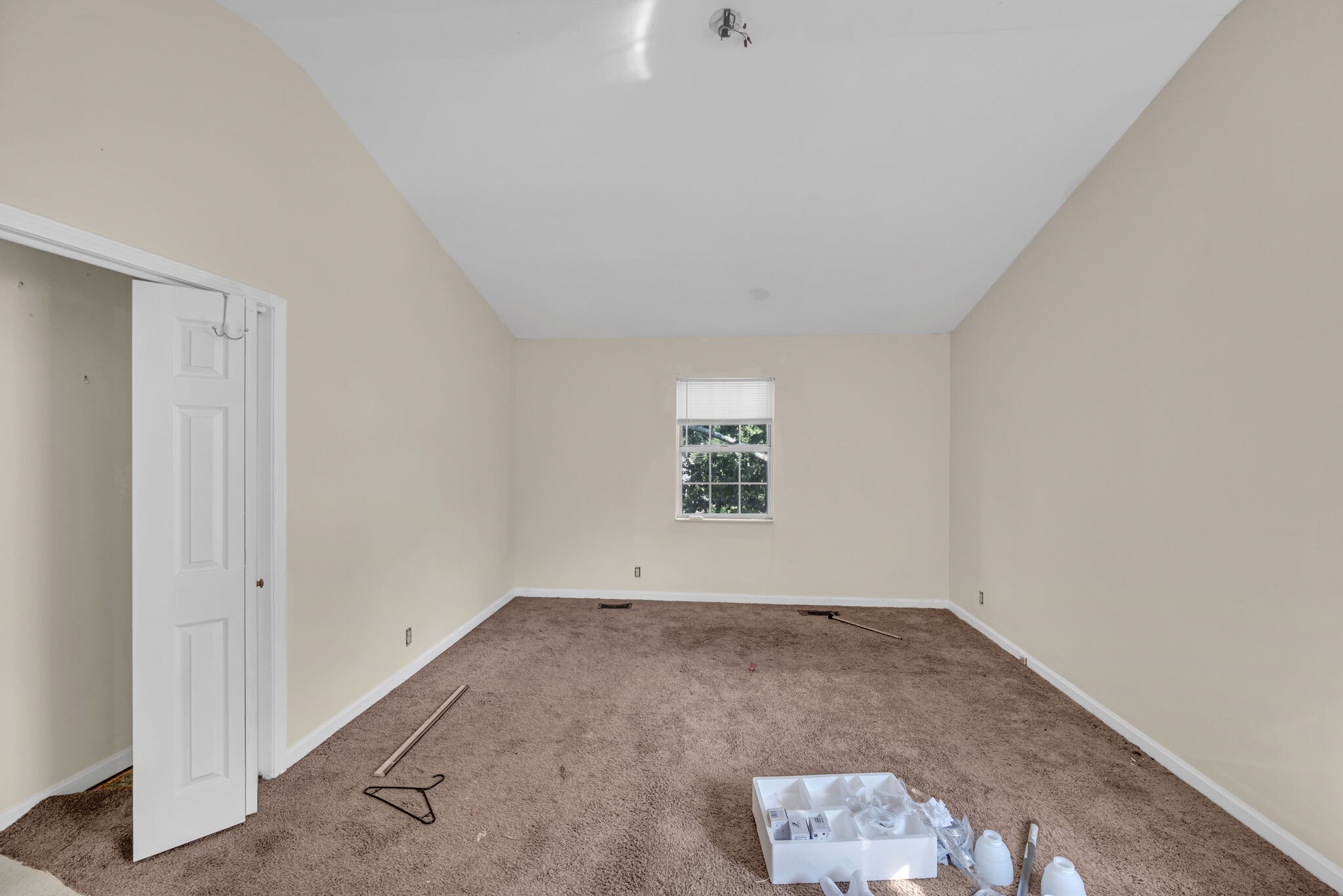 3608 Southern Way