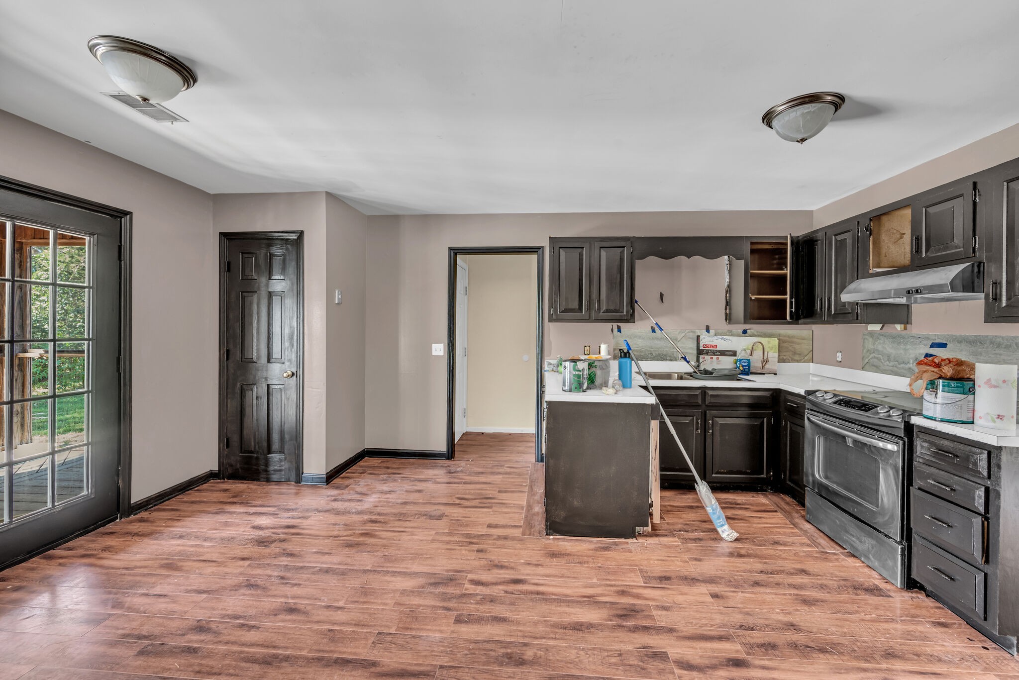 3608 Southern Way