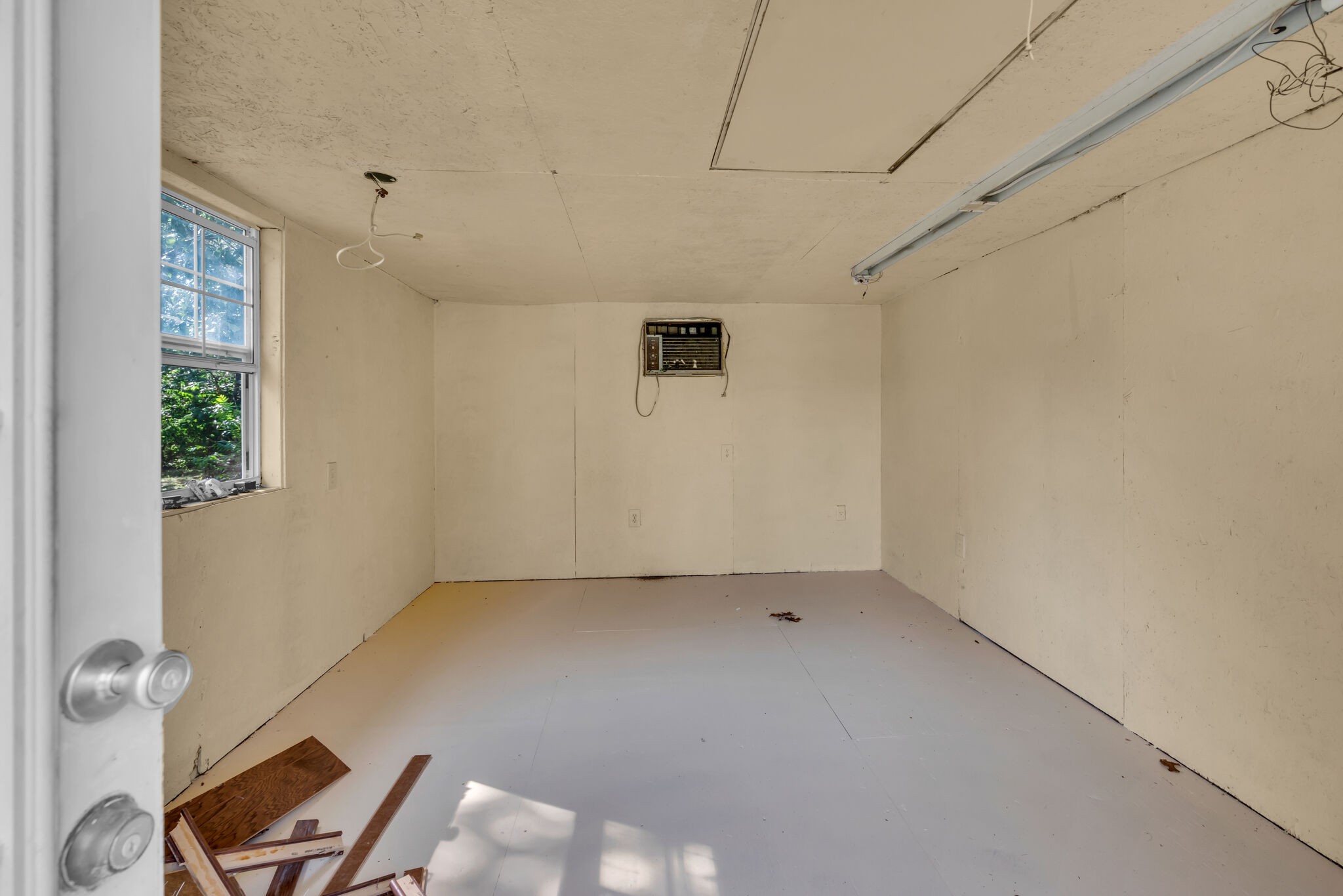 3608 Southern Way