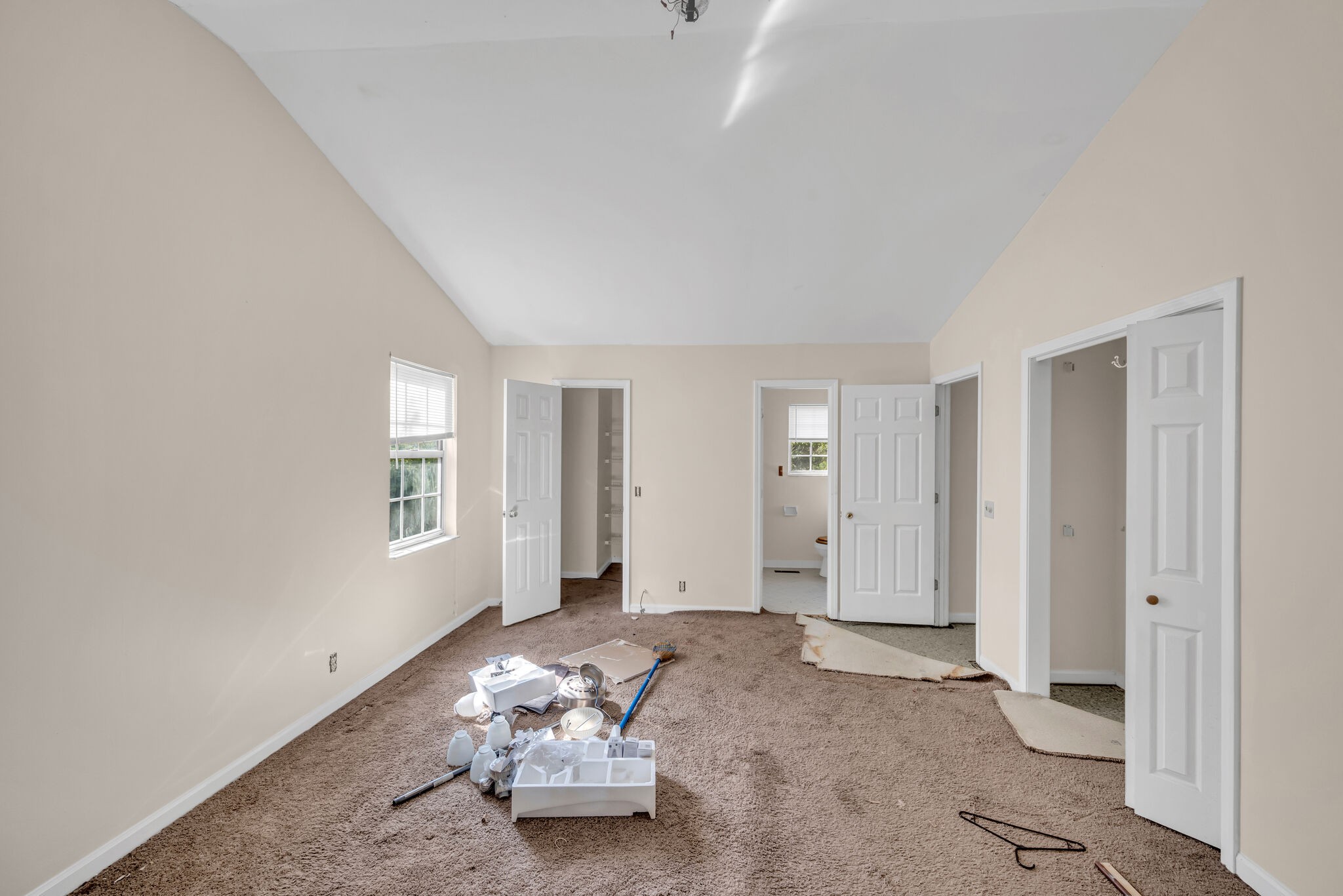 3608 Southern Way