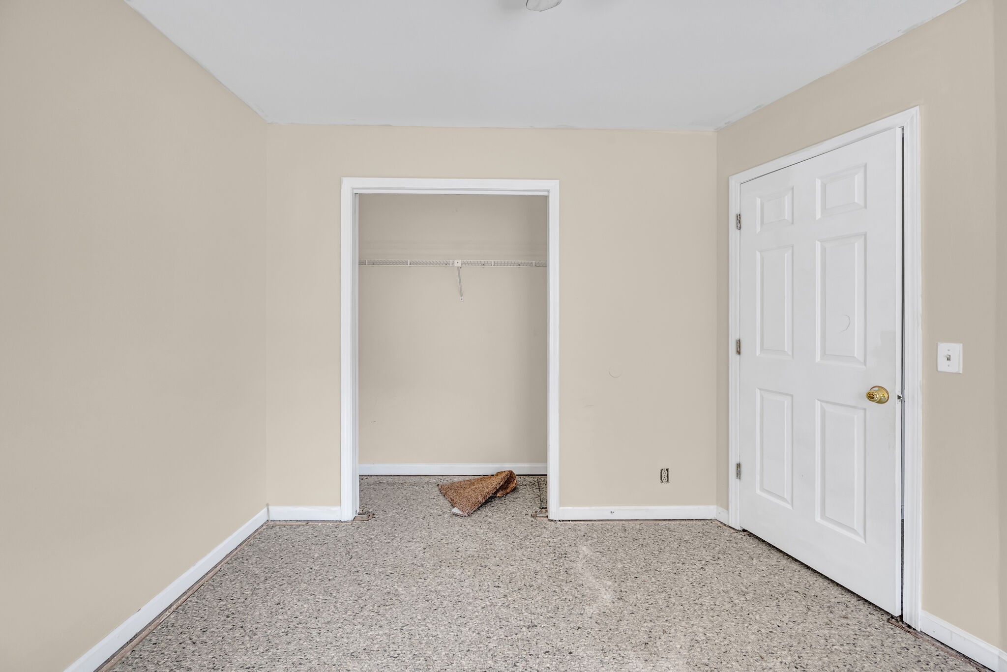 3608 Southern Way