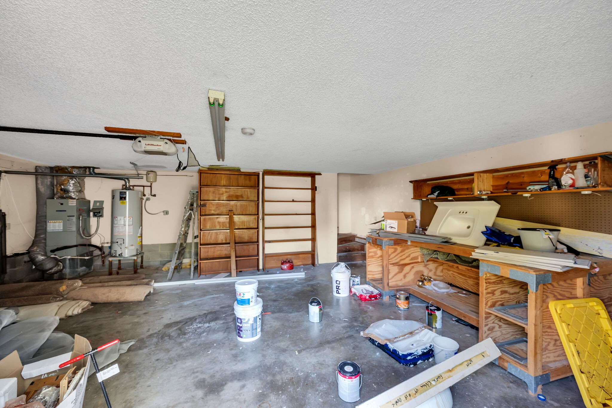 3608 Southern Way
