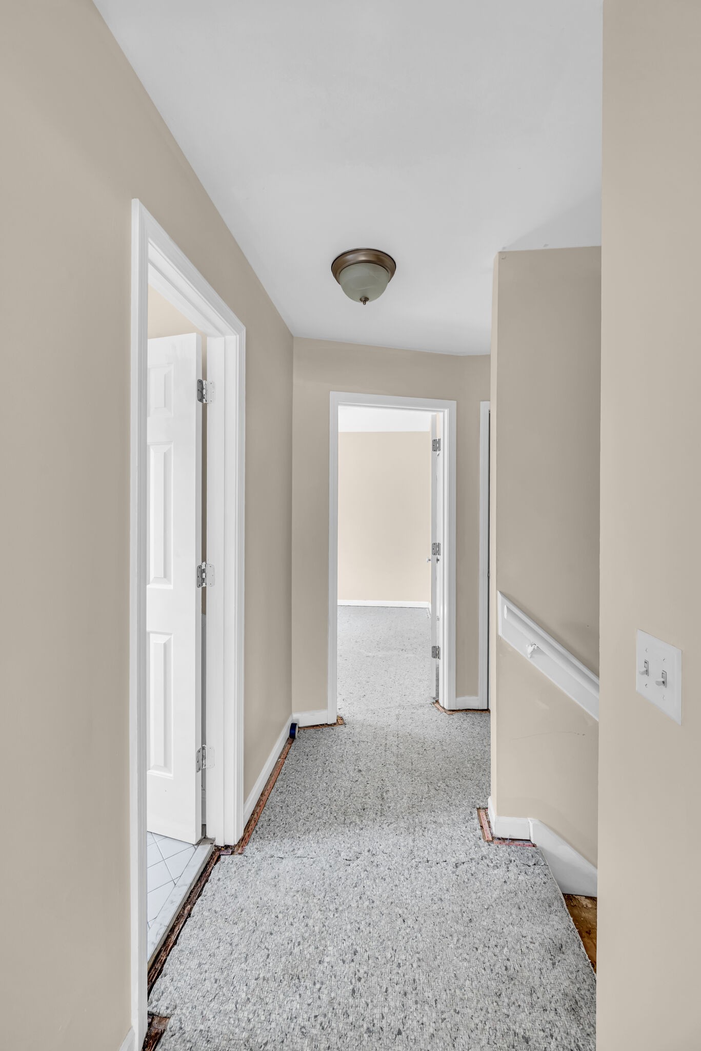 3608 Southern Way