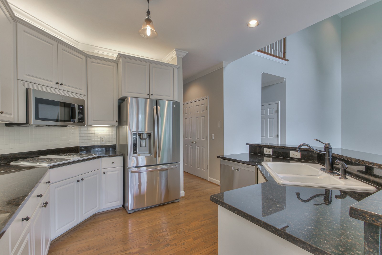 962 Yearling Way