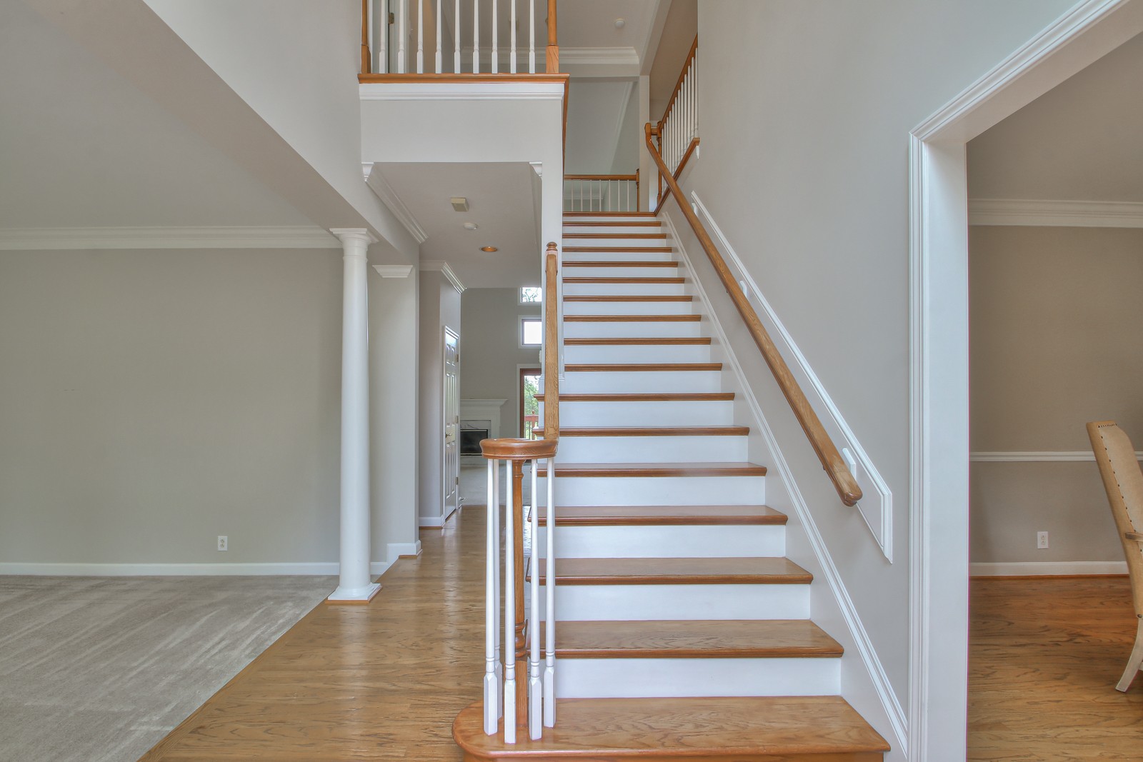 962 Yearling Way