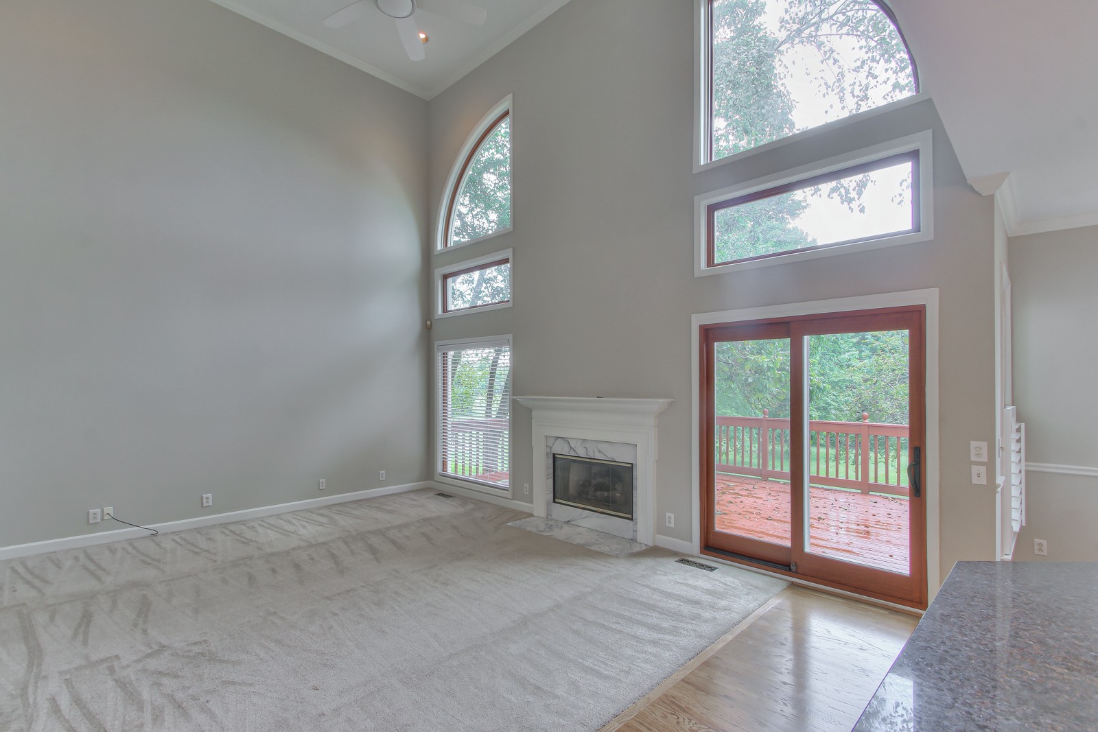 962 Yearling Way