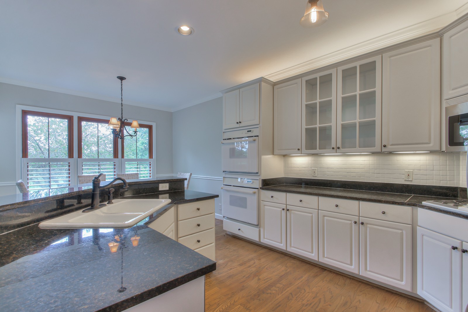 962 Yearling Way
