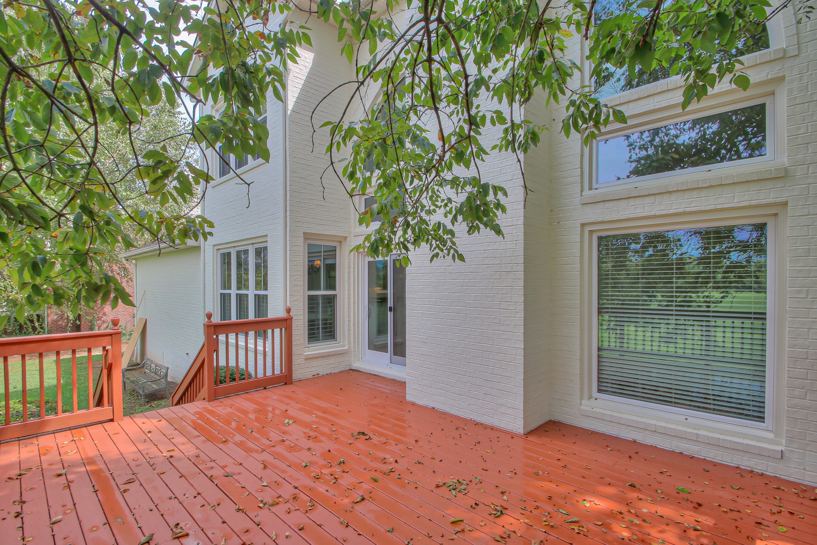 962 Yearling Way
