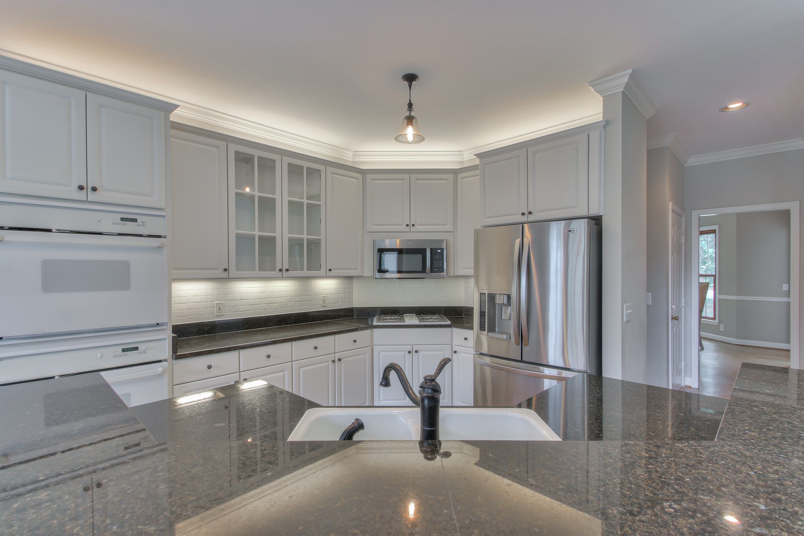 962 Yearling Way