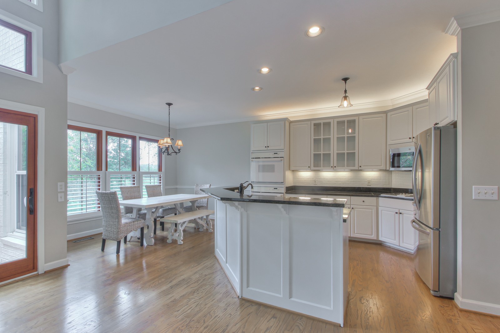 962 Yearling Way