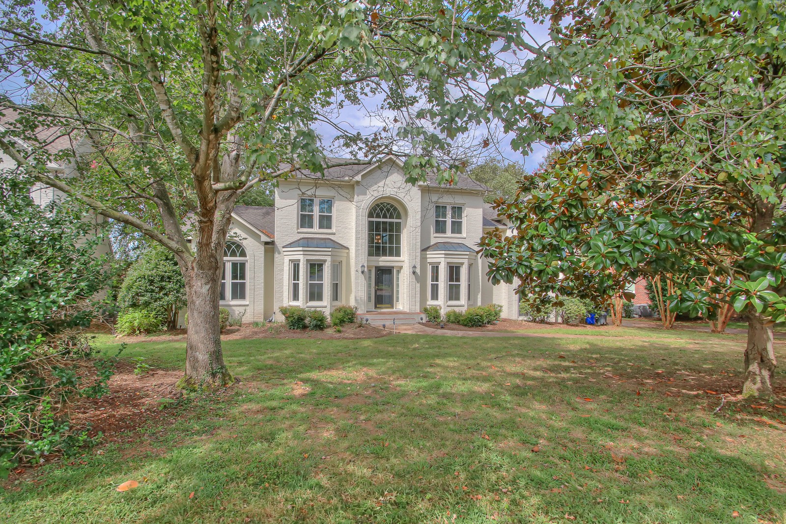 962 Yearling Way