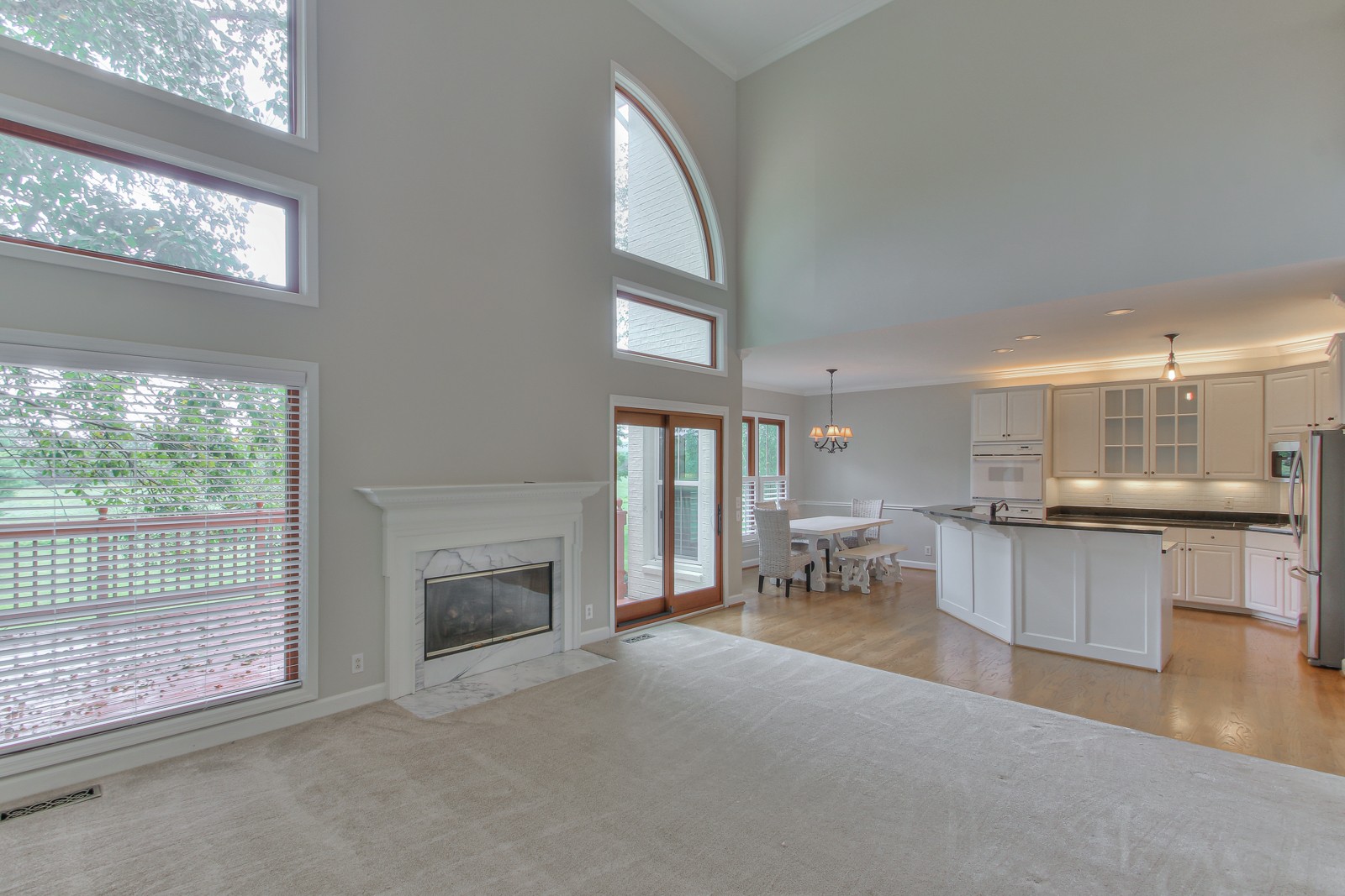 962 Yearling Way