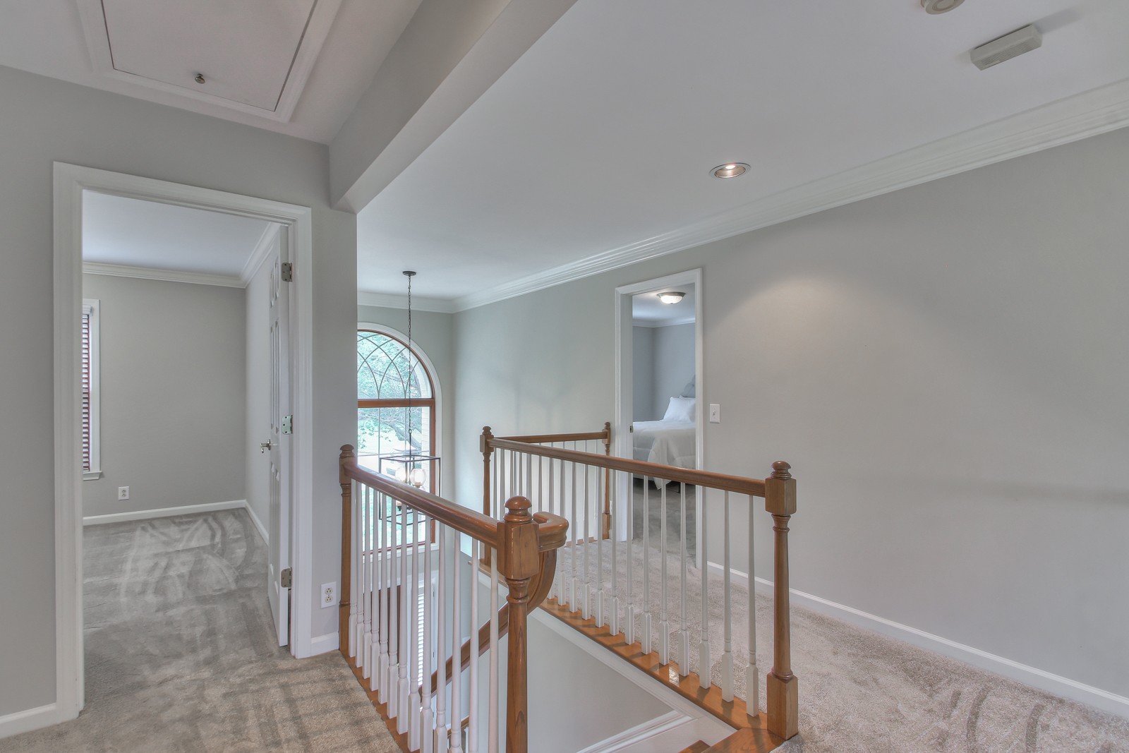 962 Yearling Way