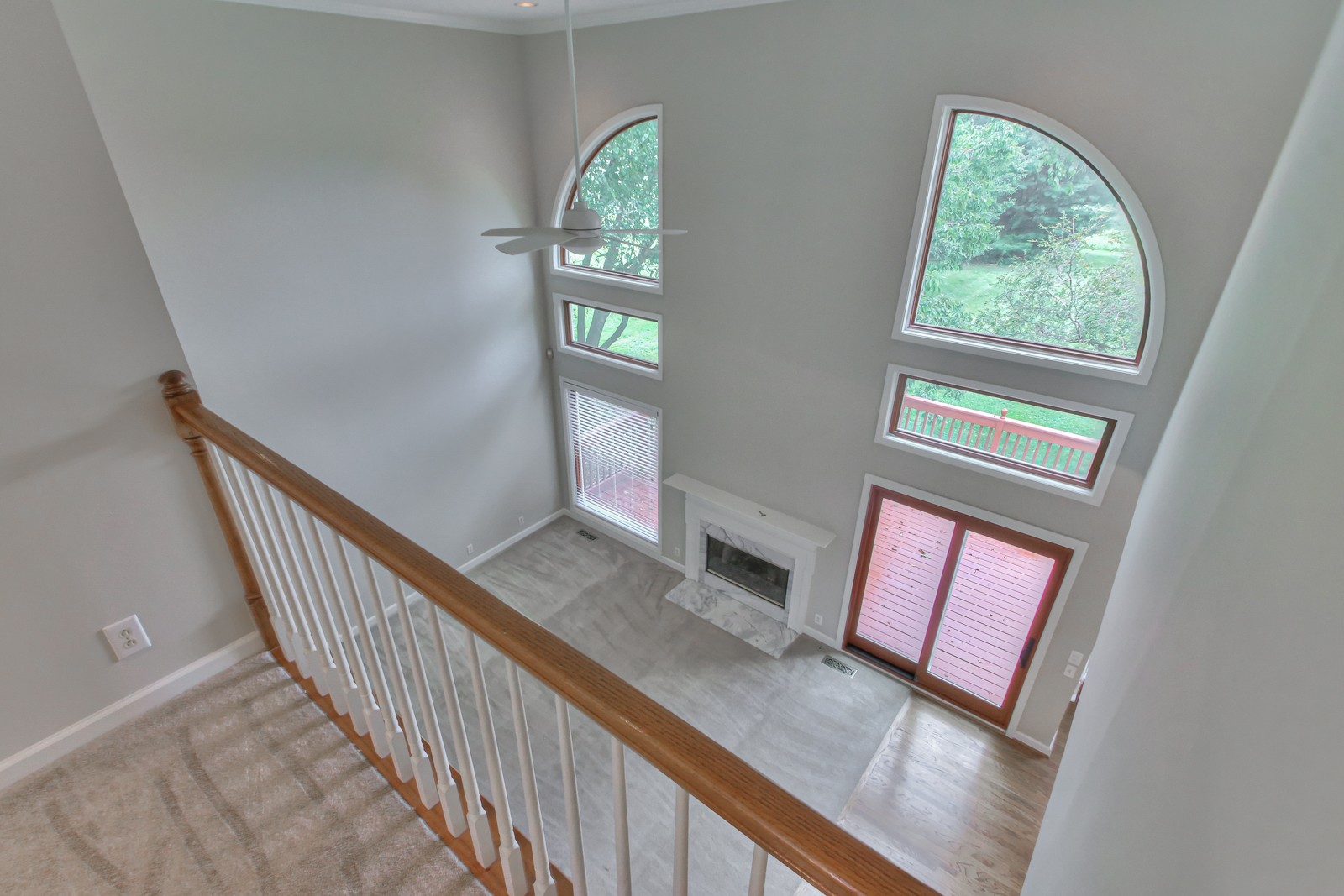 962 Yearling Way