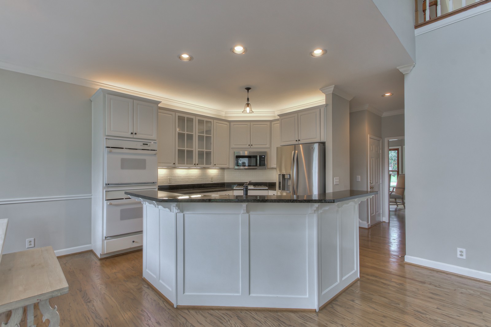 962 Yearling Way