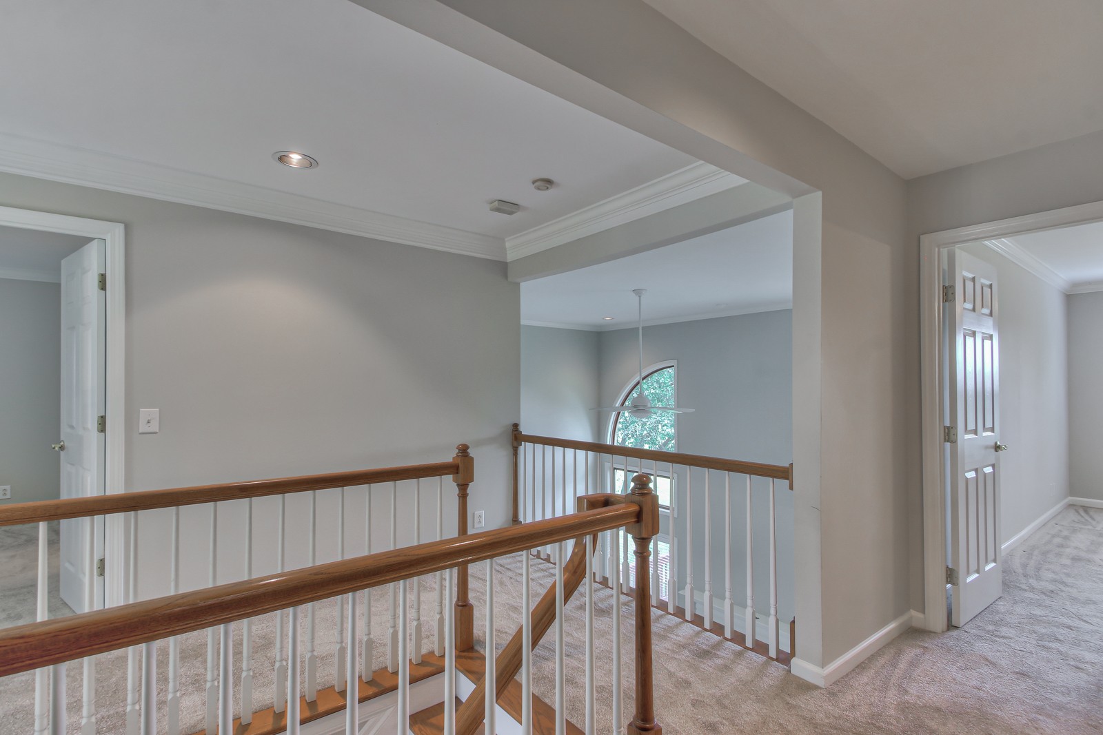 962 Yearling Way