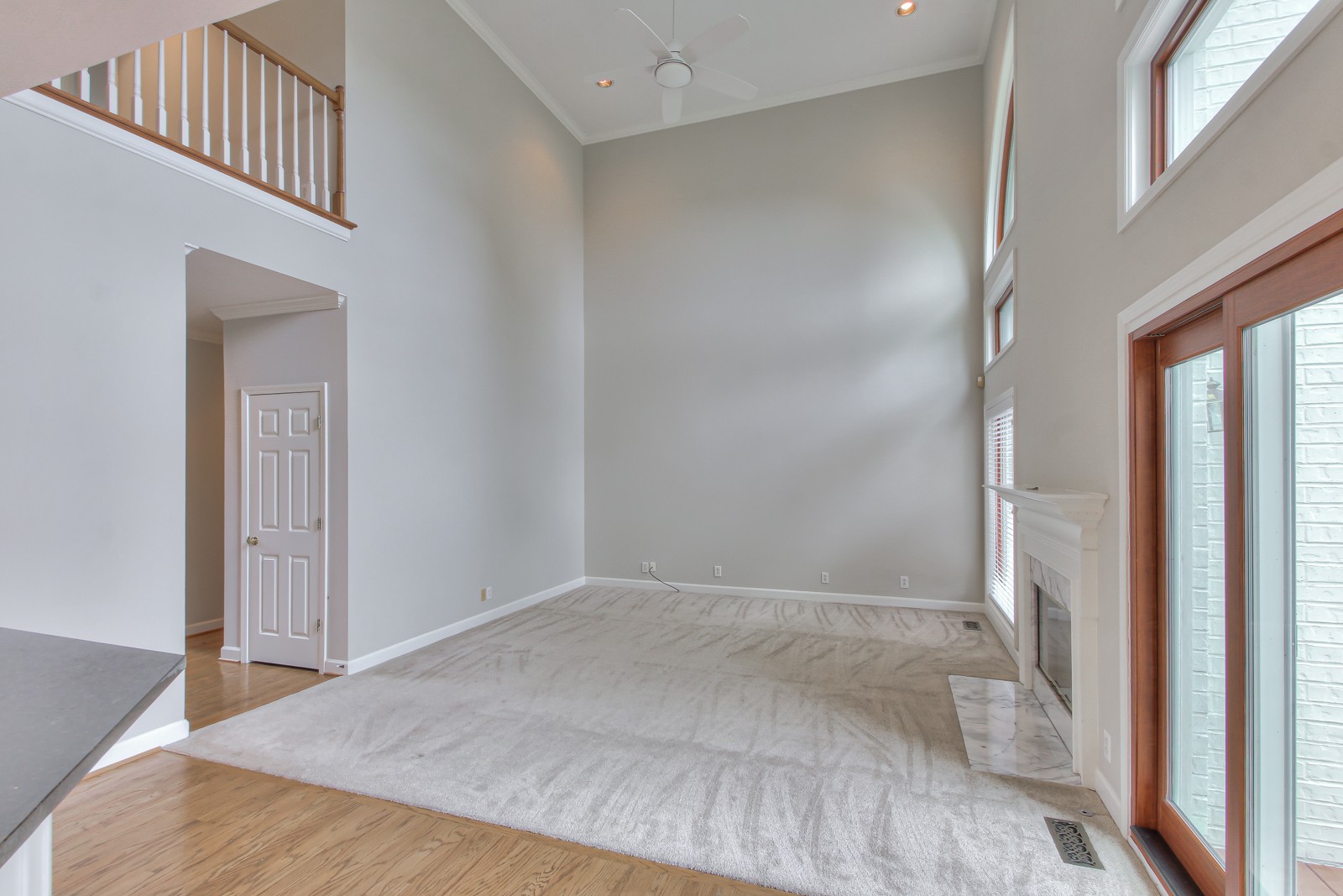 962 Yearling Way