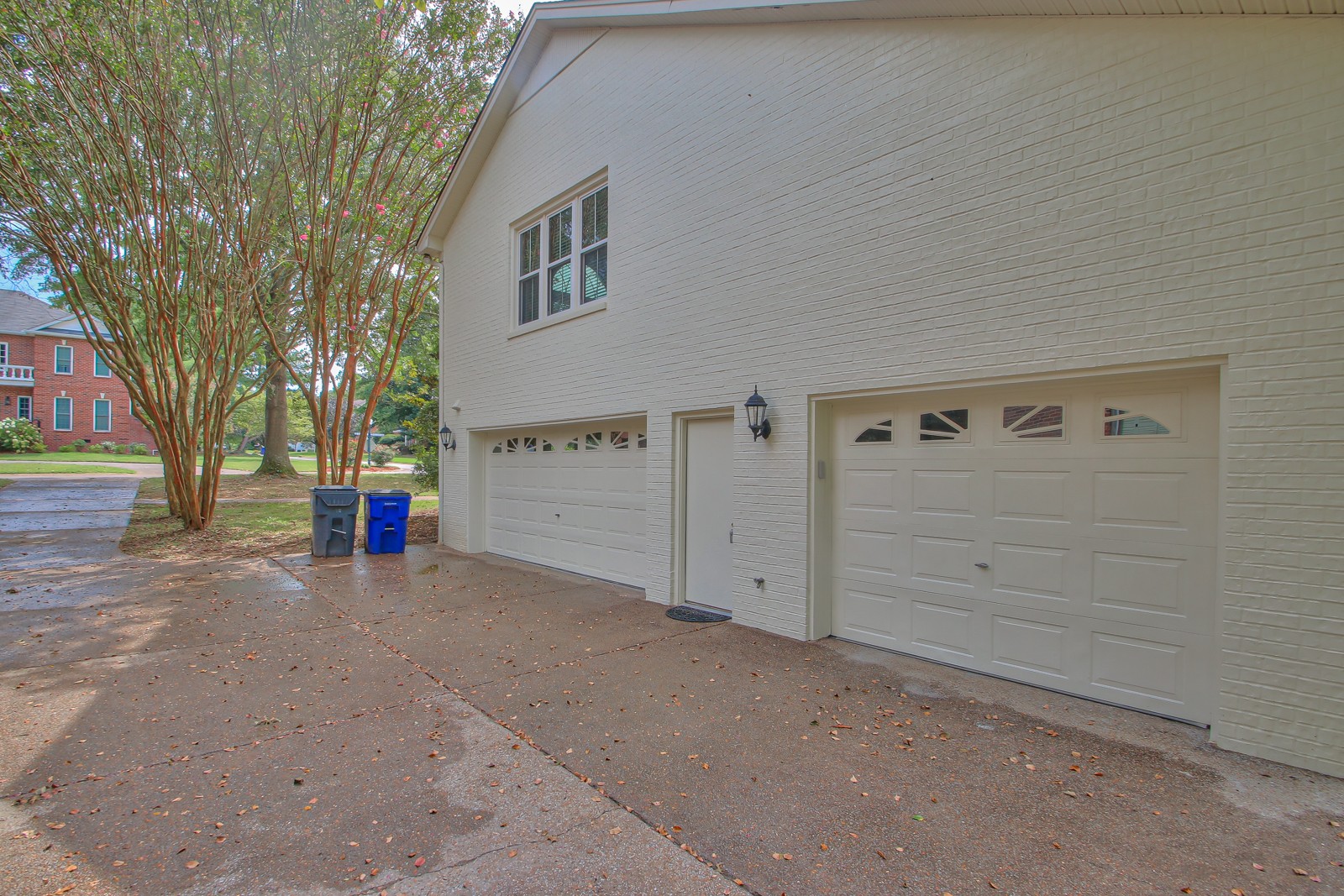 962 Yearling Way