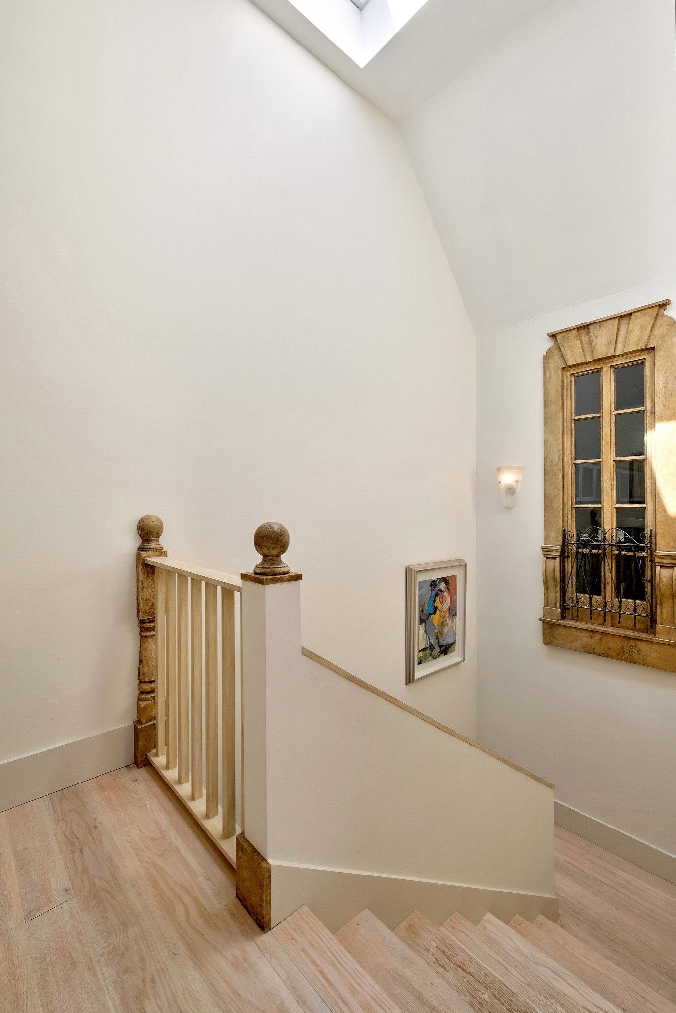 135 Hampton Pl